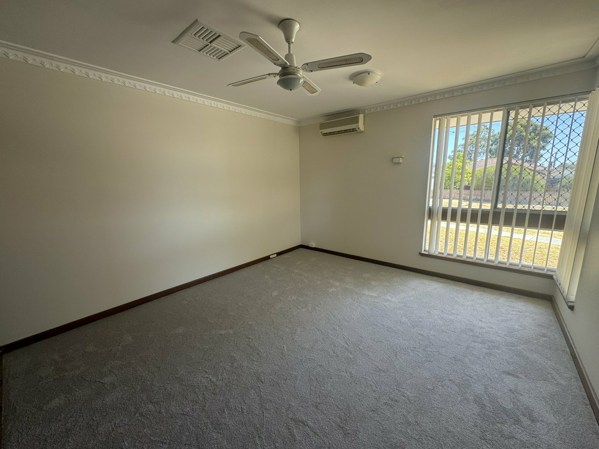 26 Wroxton Street, MIDLAND