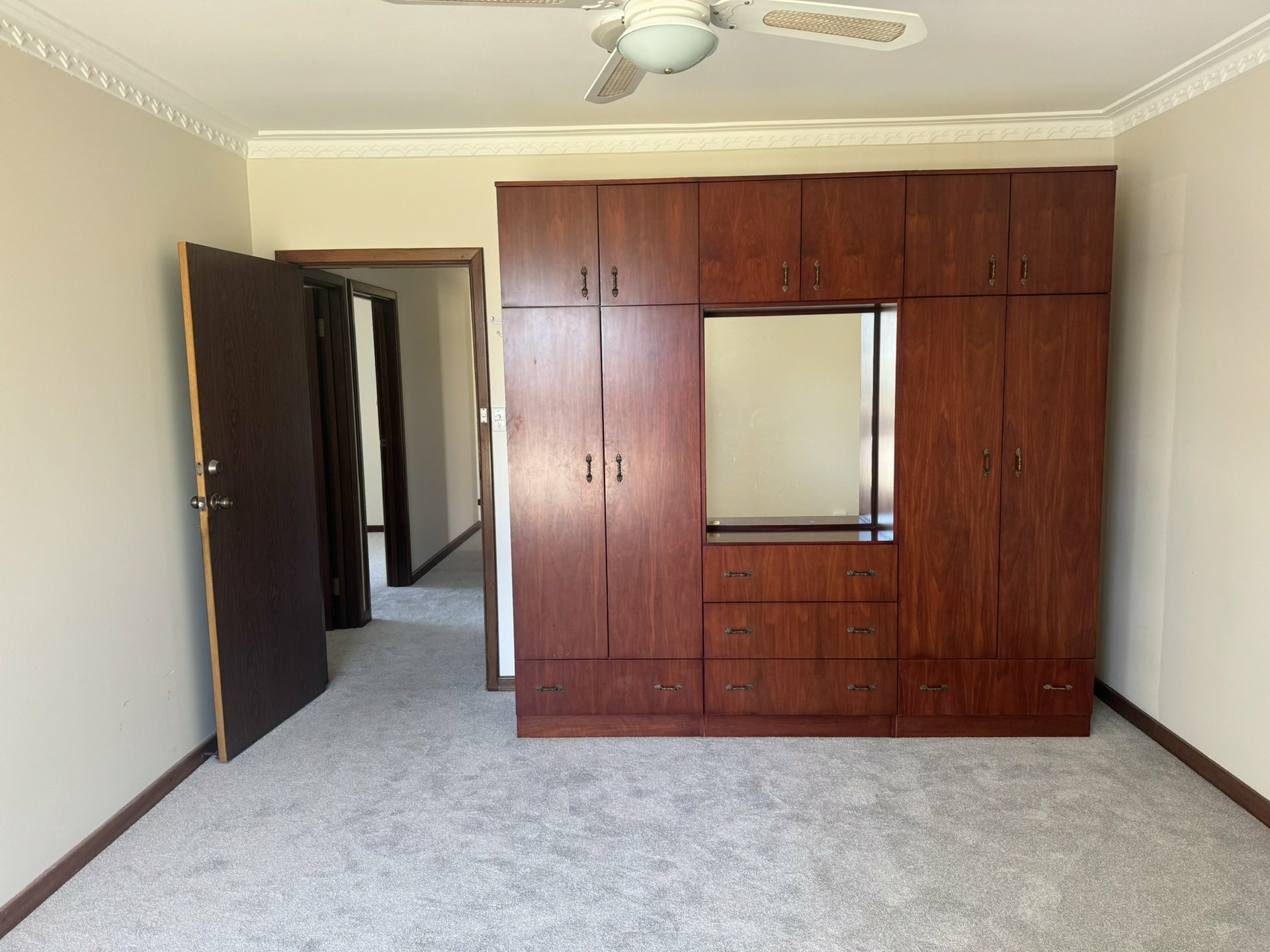 26 Wroxton Street, MIDLAND
