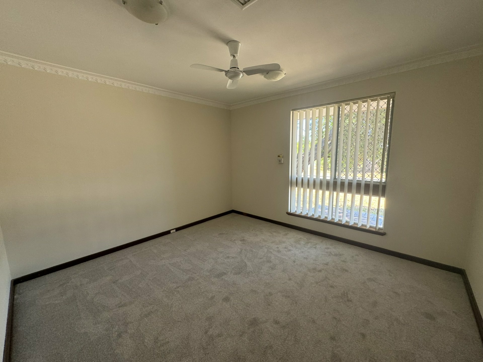 26 Wroxton Street, MIDLAND