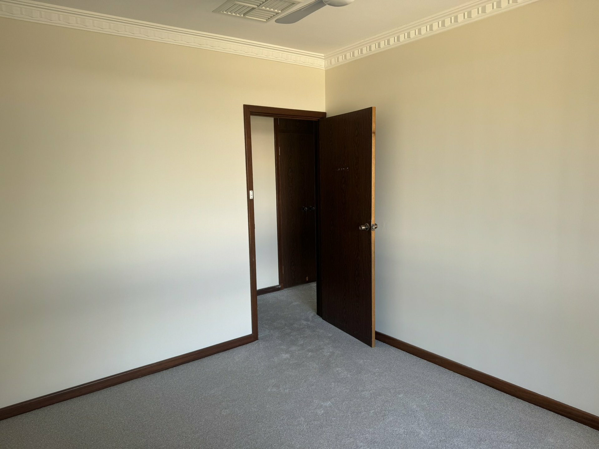 26 Wroxton Street, MIDLAND