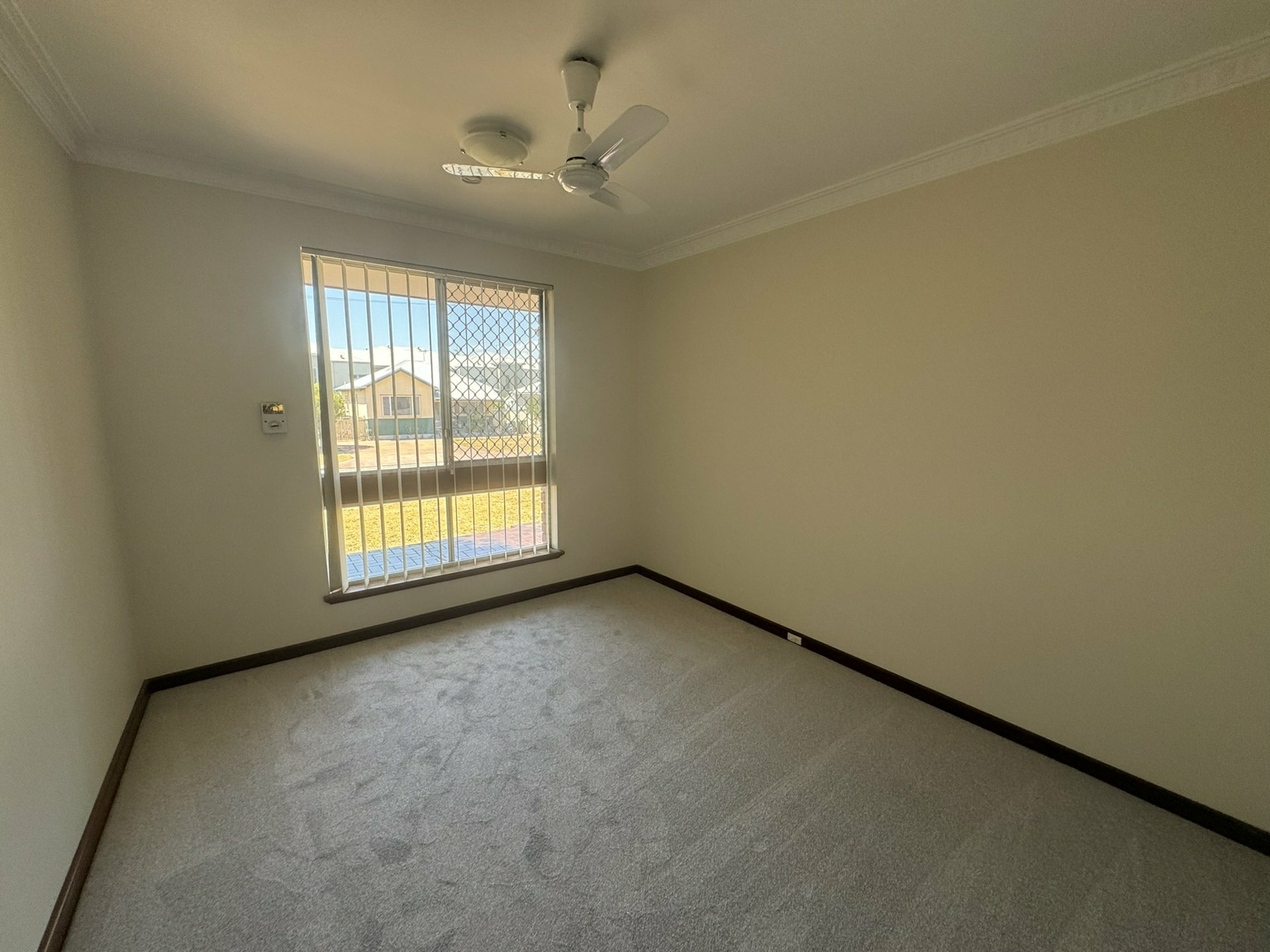 26 Wroxton Street, MIDLAND