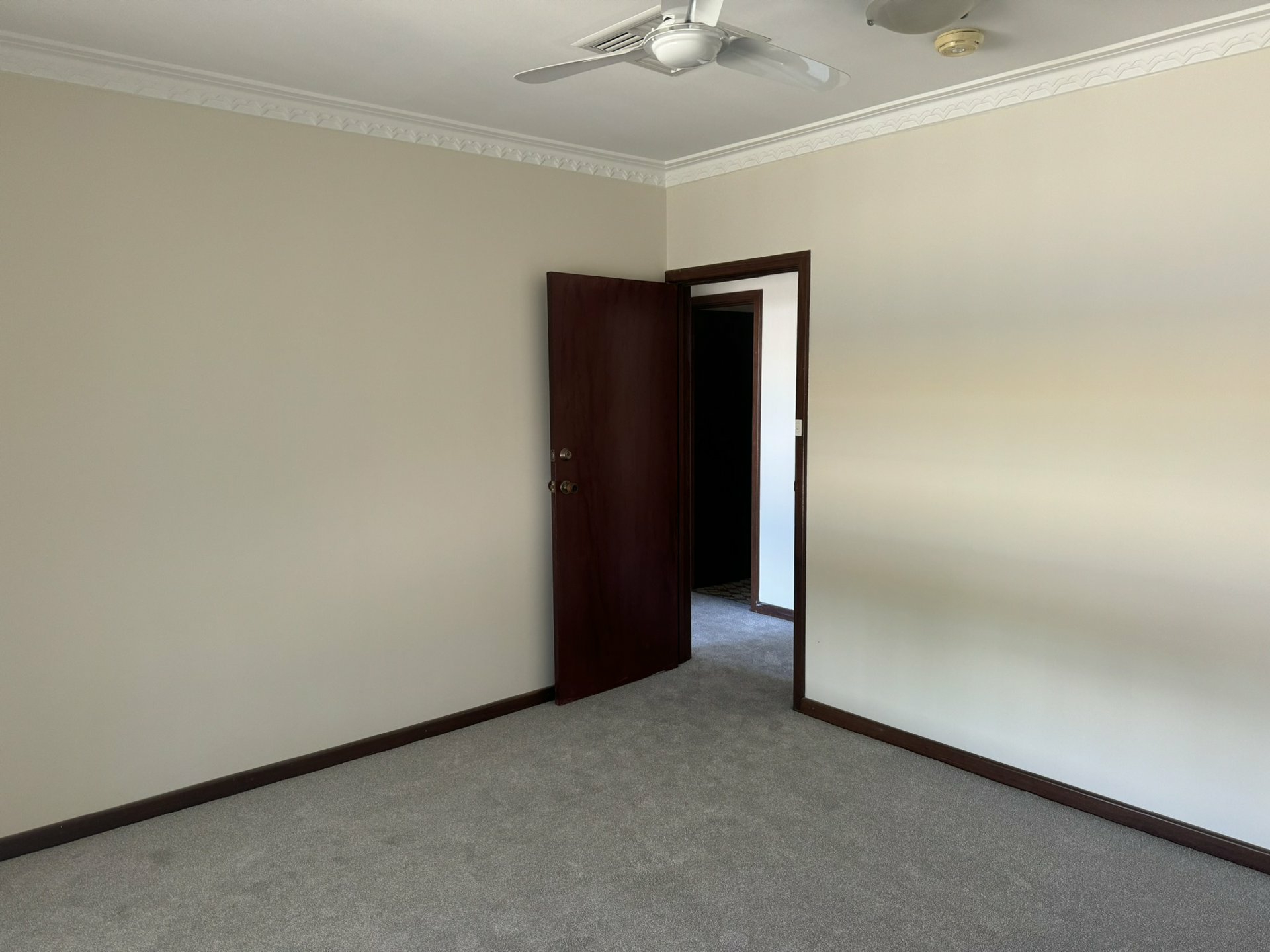26 Wroxton Street, MIDLAND