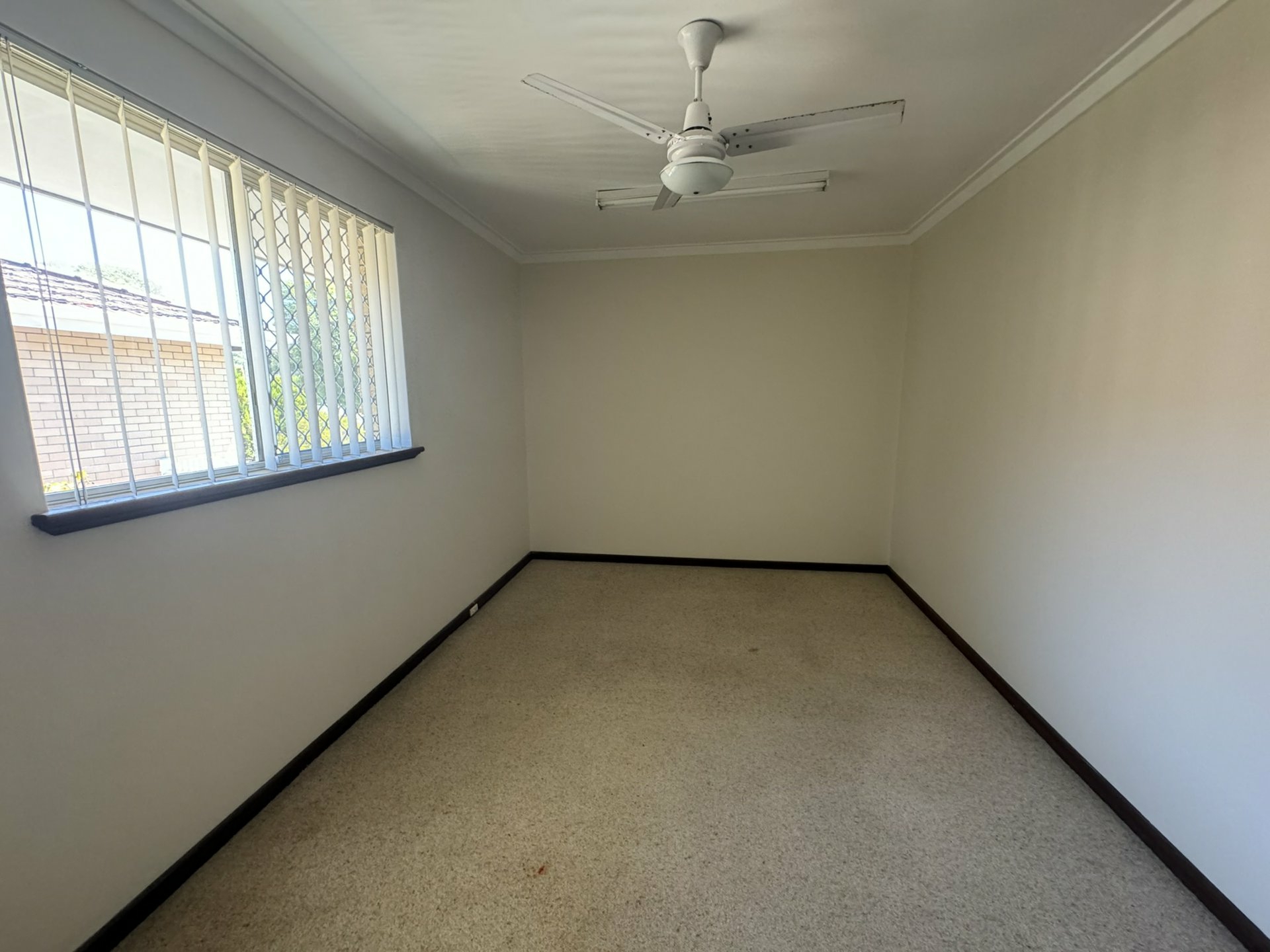 26 Wroxton Street, MIDLAND