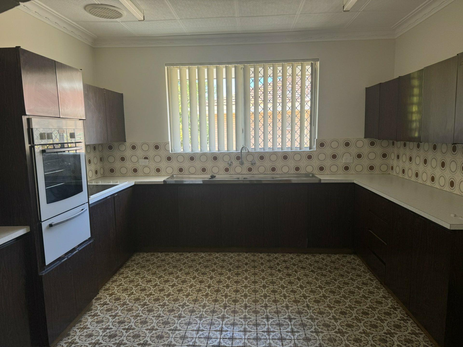 26 Wroxton Street, MIDLAND