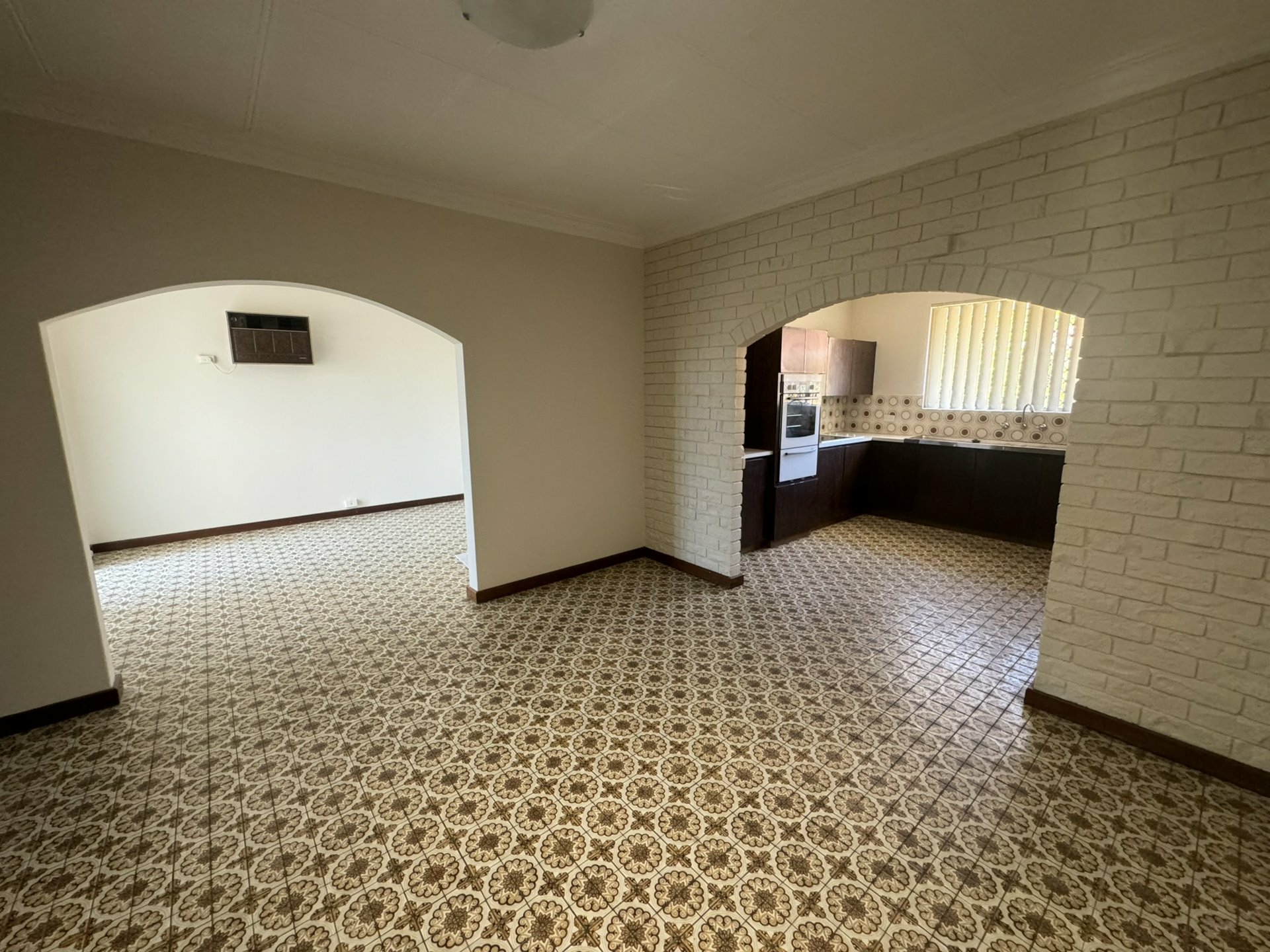 26 Wroxton Street, MIDLAND