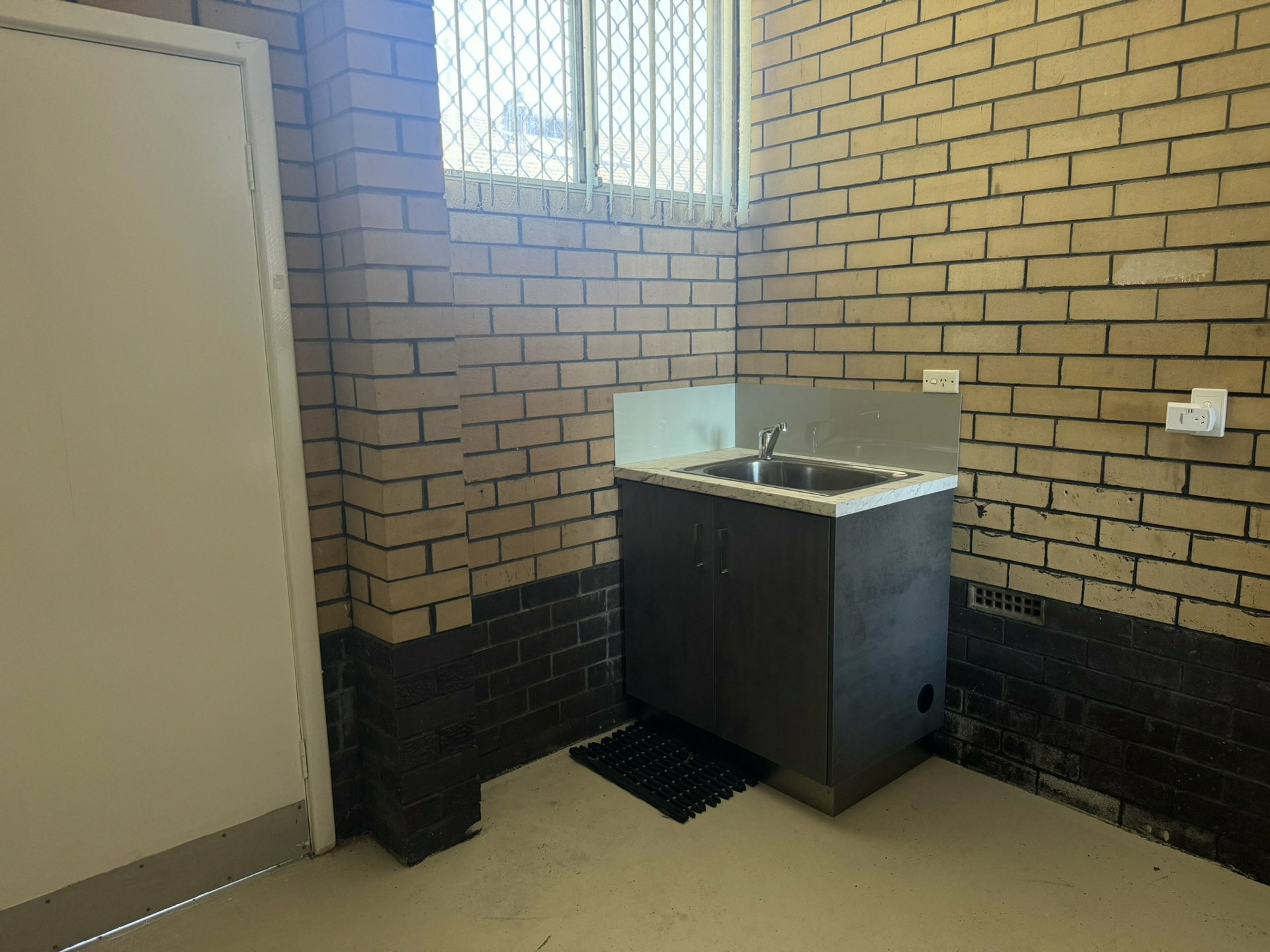 26 Wroxton Street, MIDLAND