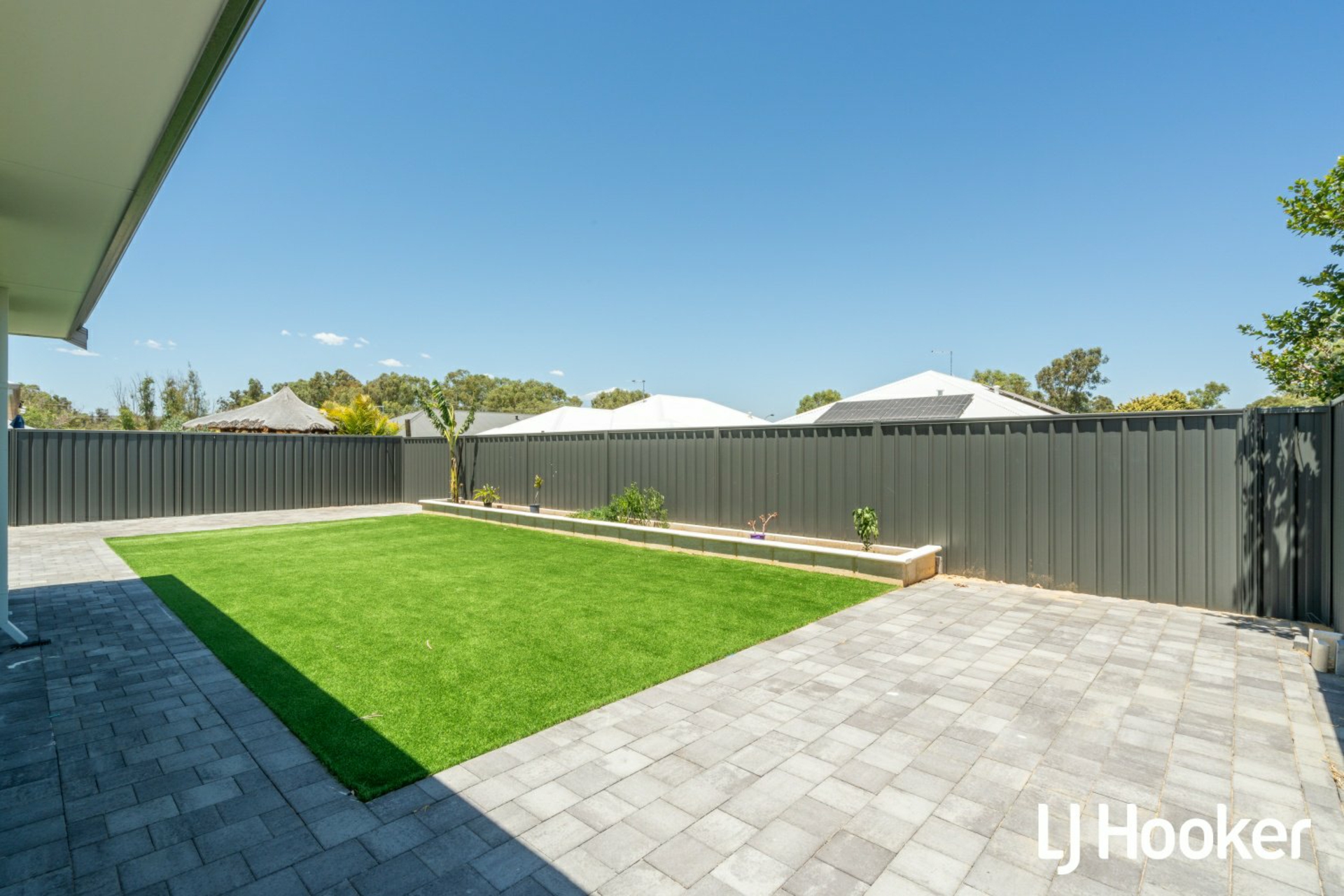 12 Choctaw Place, Darling Downs
