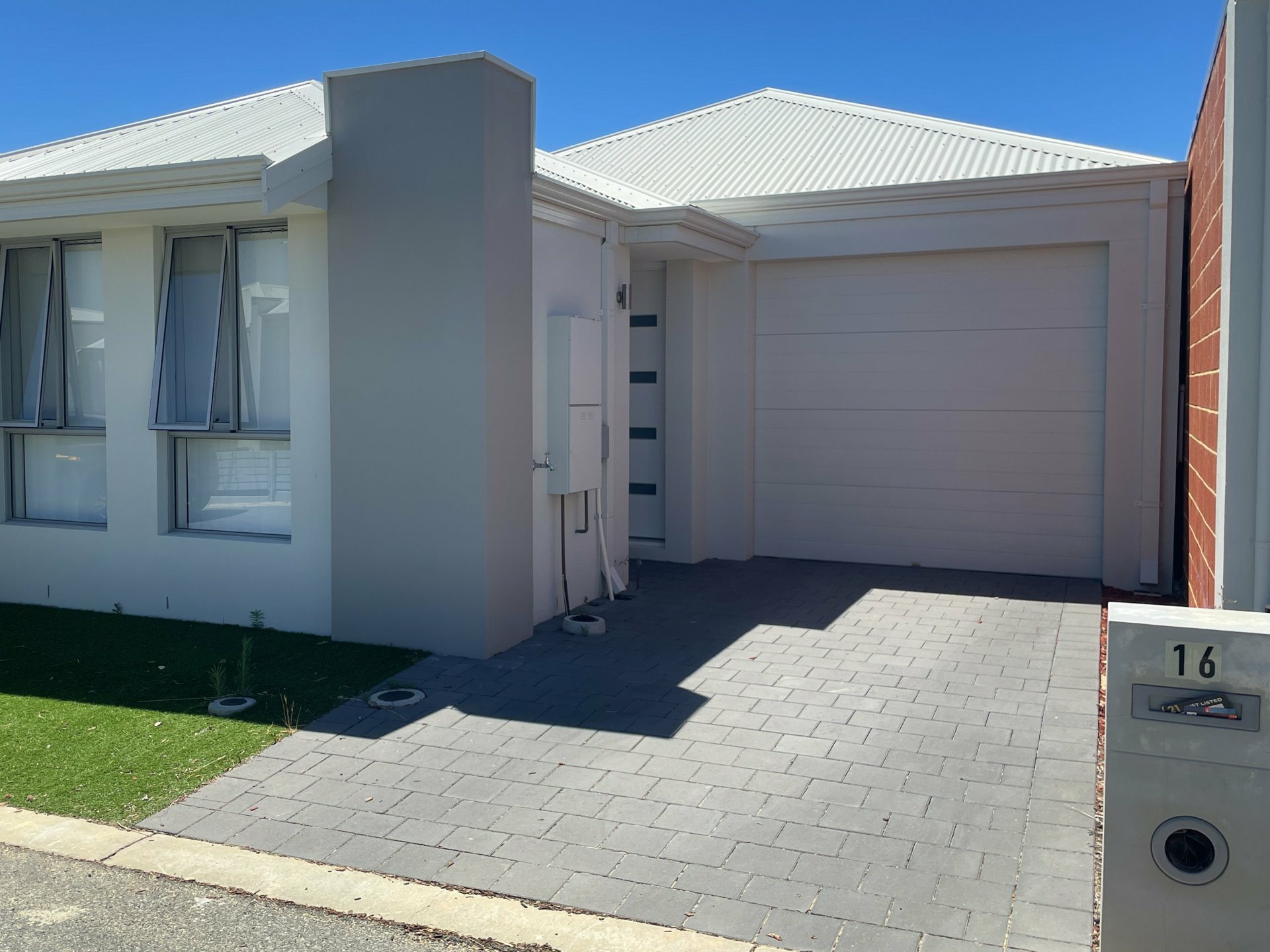 16 Ganges Street, SOUTHERN RIVER