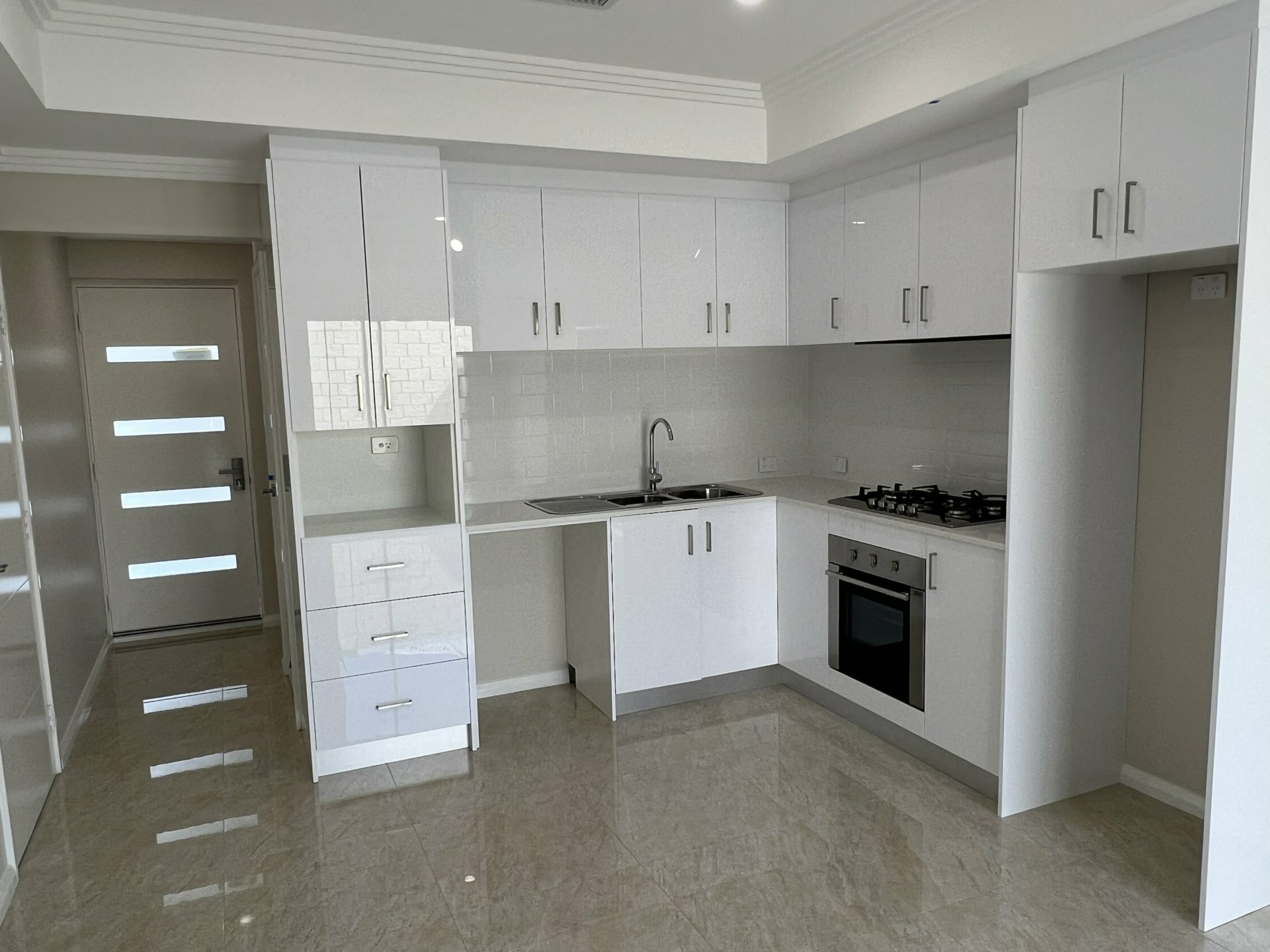 16 Ganges Street, SOUTHERN RIVER