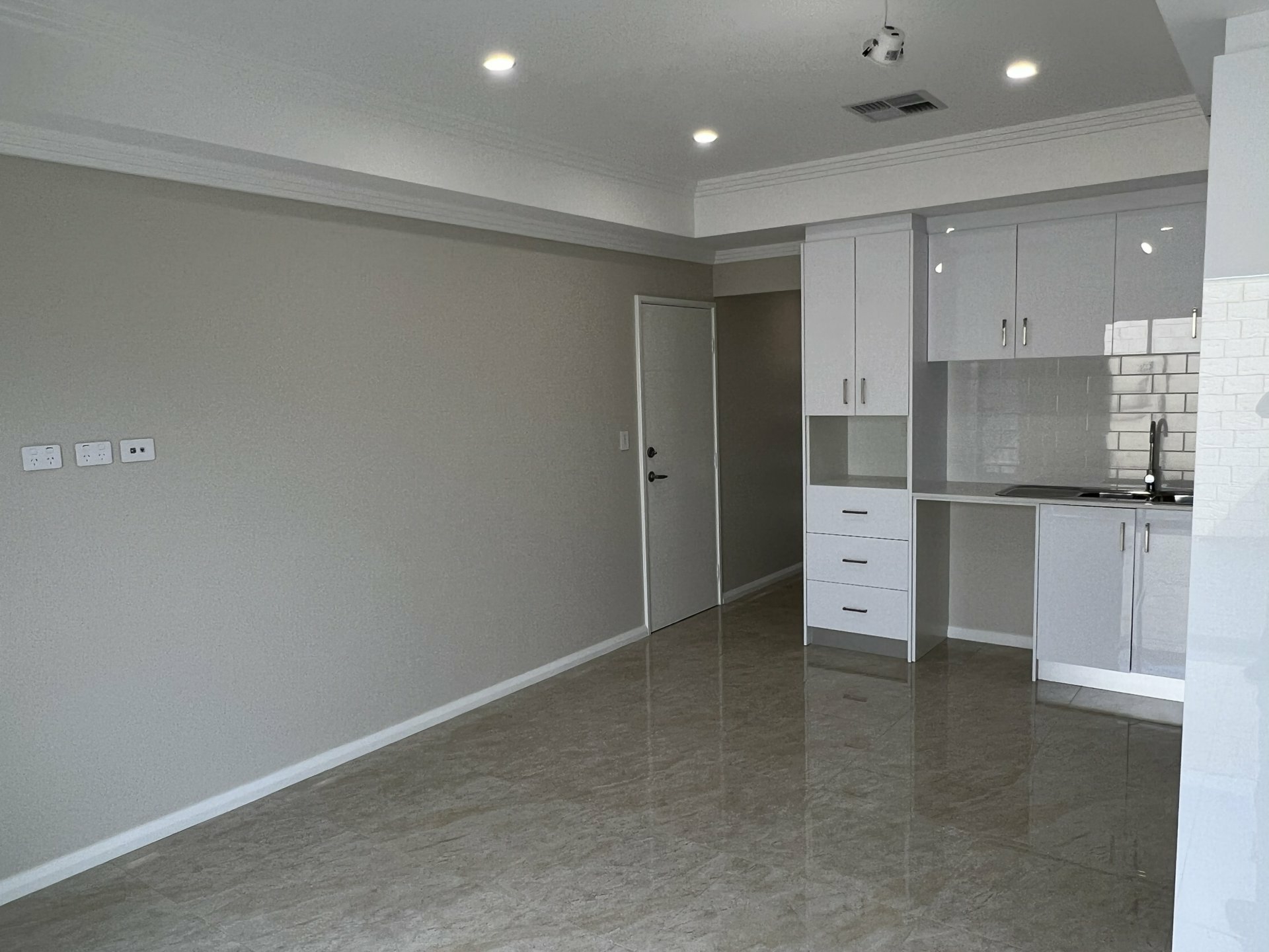 16 Ganges Street, SOUTHERN RIVER