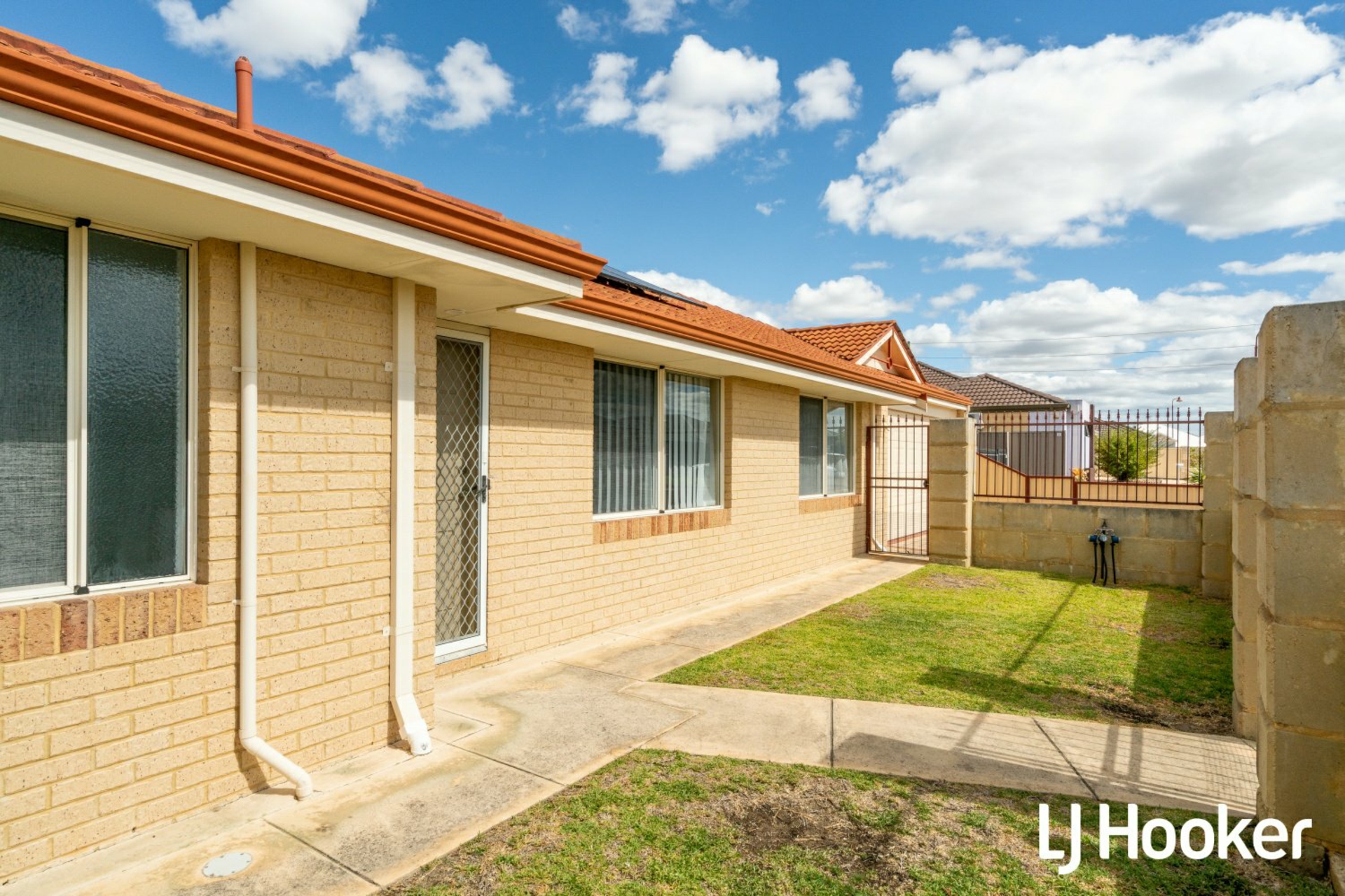 9 Atkinson Way, Canning Vale
