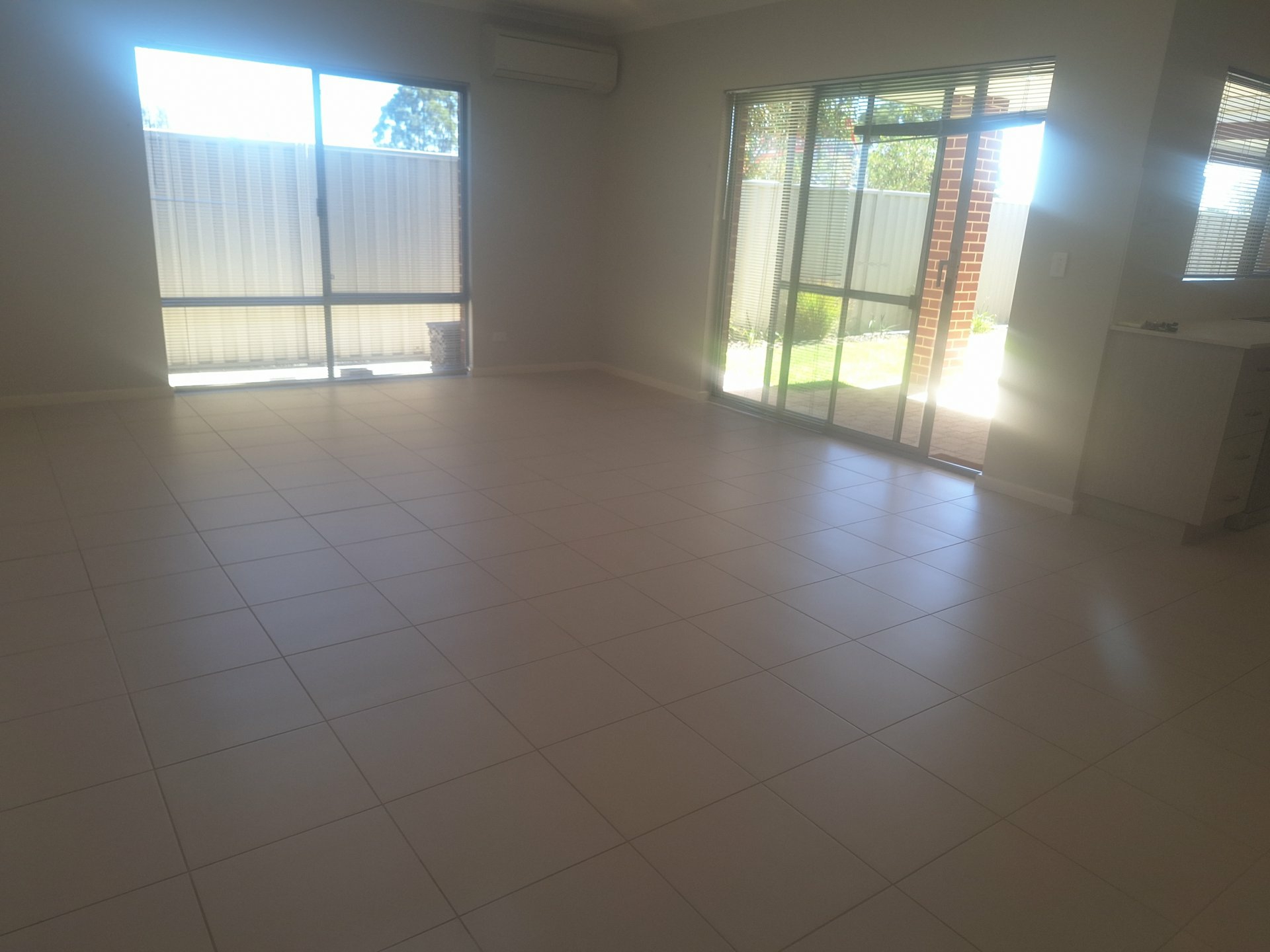 2 Aquila Loop, PIARA WATERS