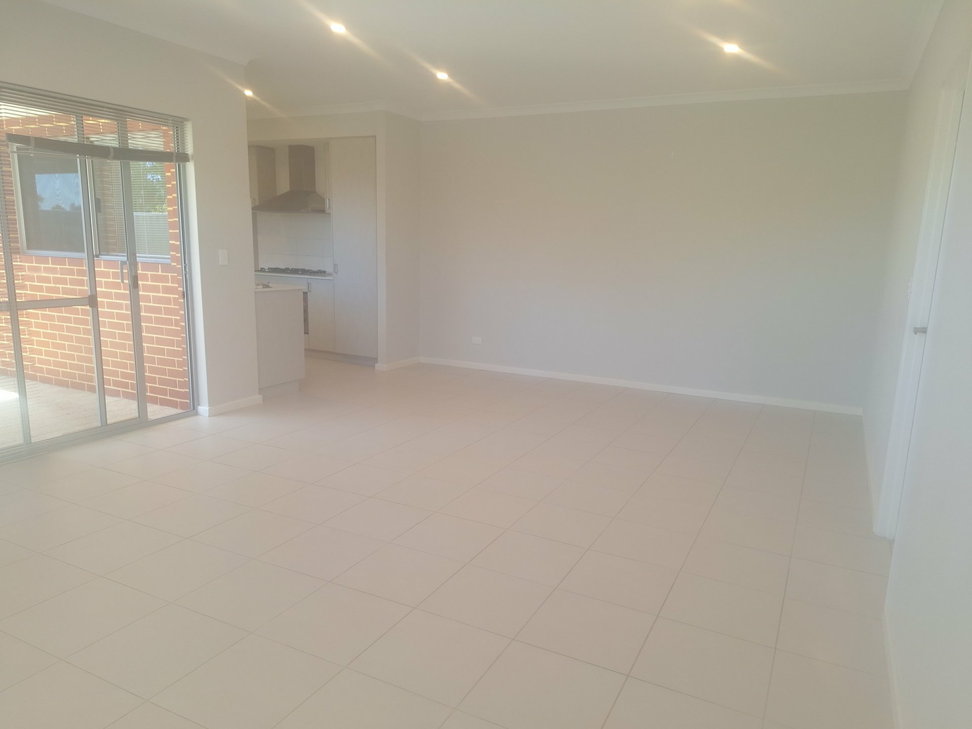 2 Aquila Loop, PIARA WATERS
