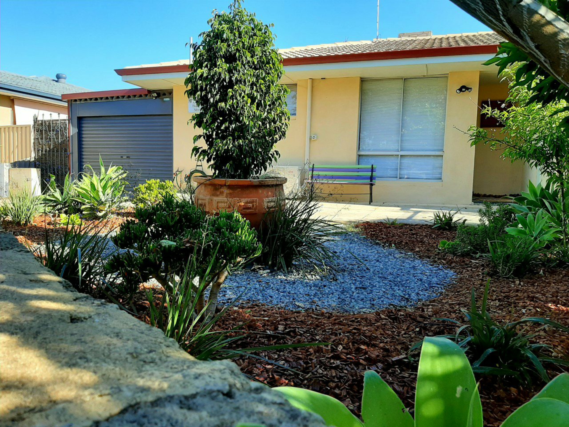55B Blanche Street, GOSNELLS