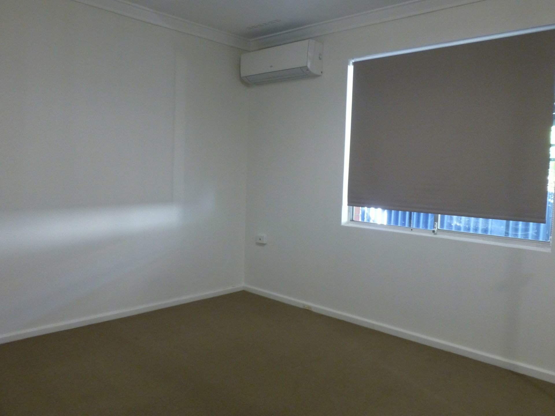 55B Blanche Street, GOSNELLS