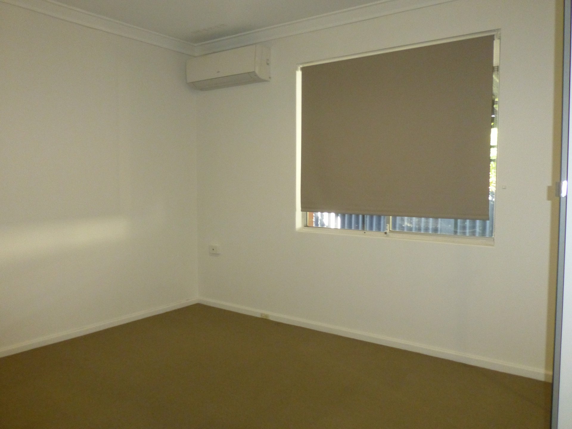 55B Blanche Street, GOSNELLS