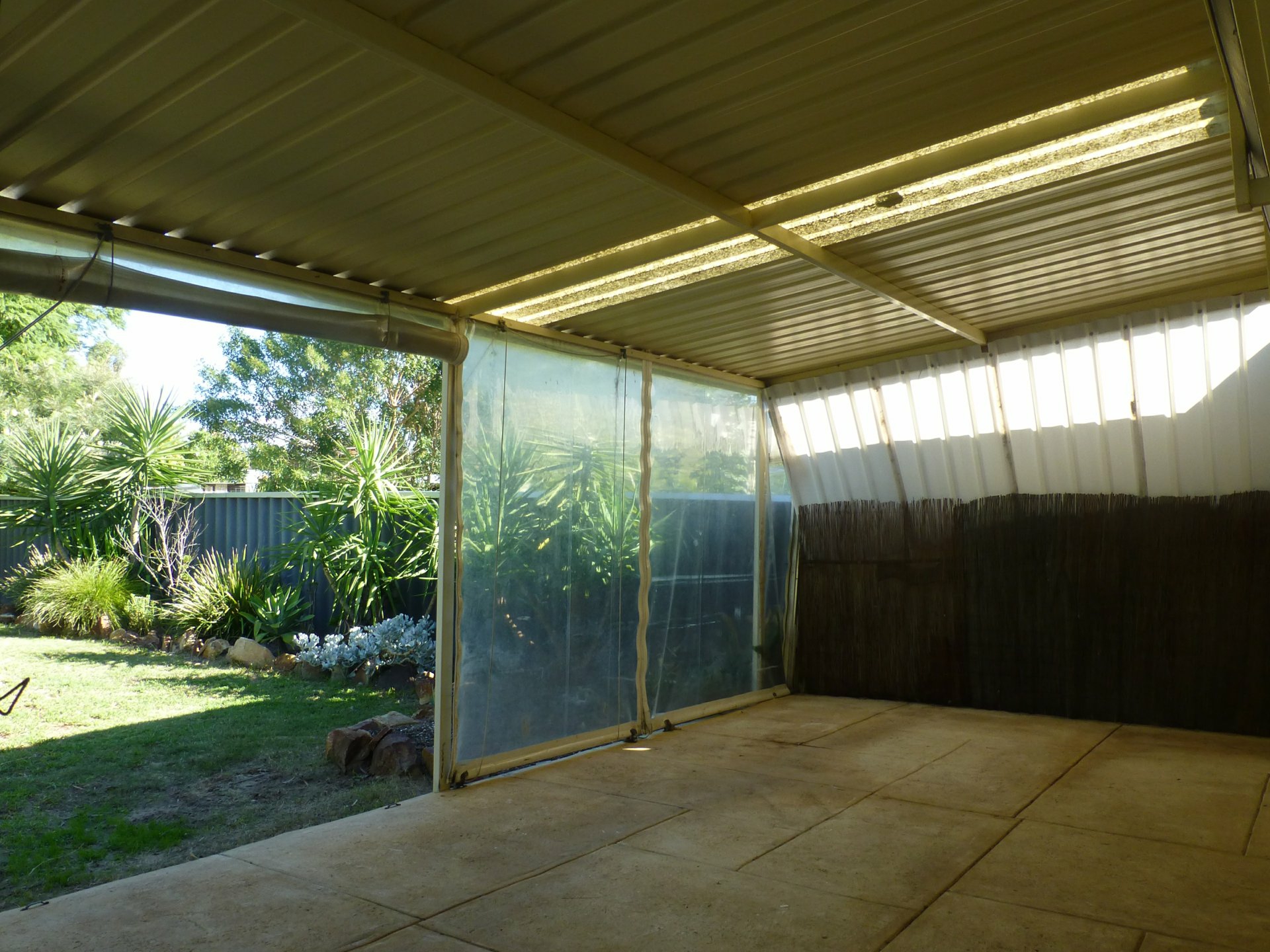 55B Blanche Street, GOSNELLS