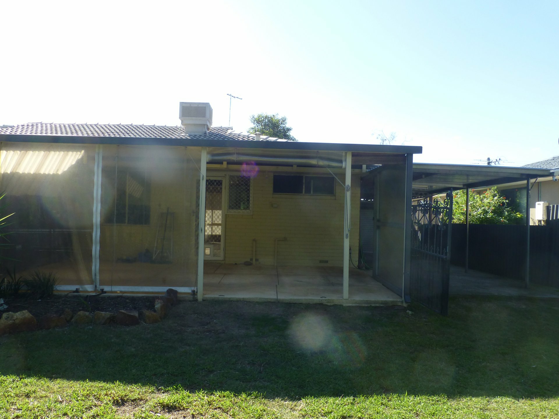 55B Blanche Street, GOSNELLS