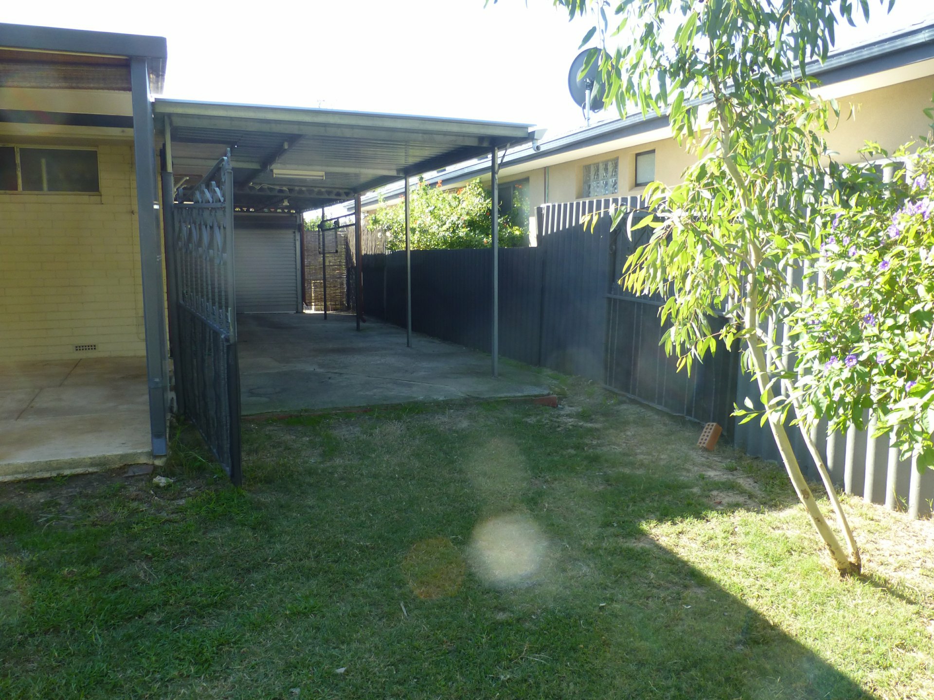 55B Blanche Street, GOSNELLS
