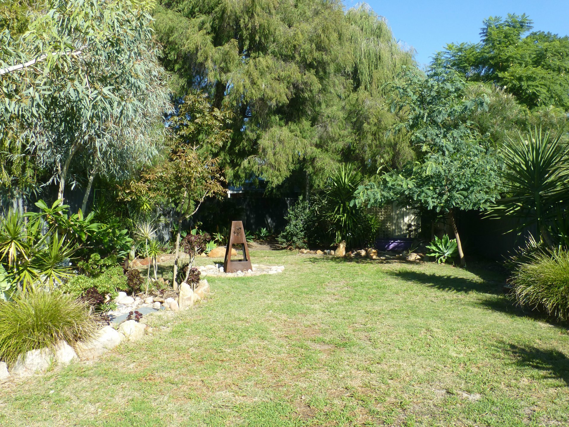 55B Blanche Street, GOSNELLS