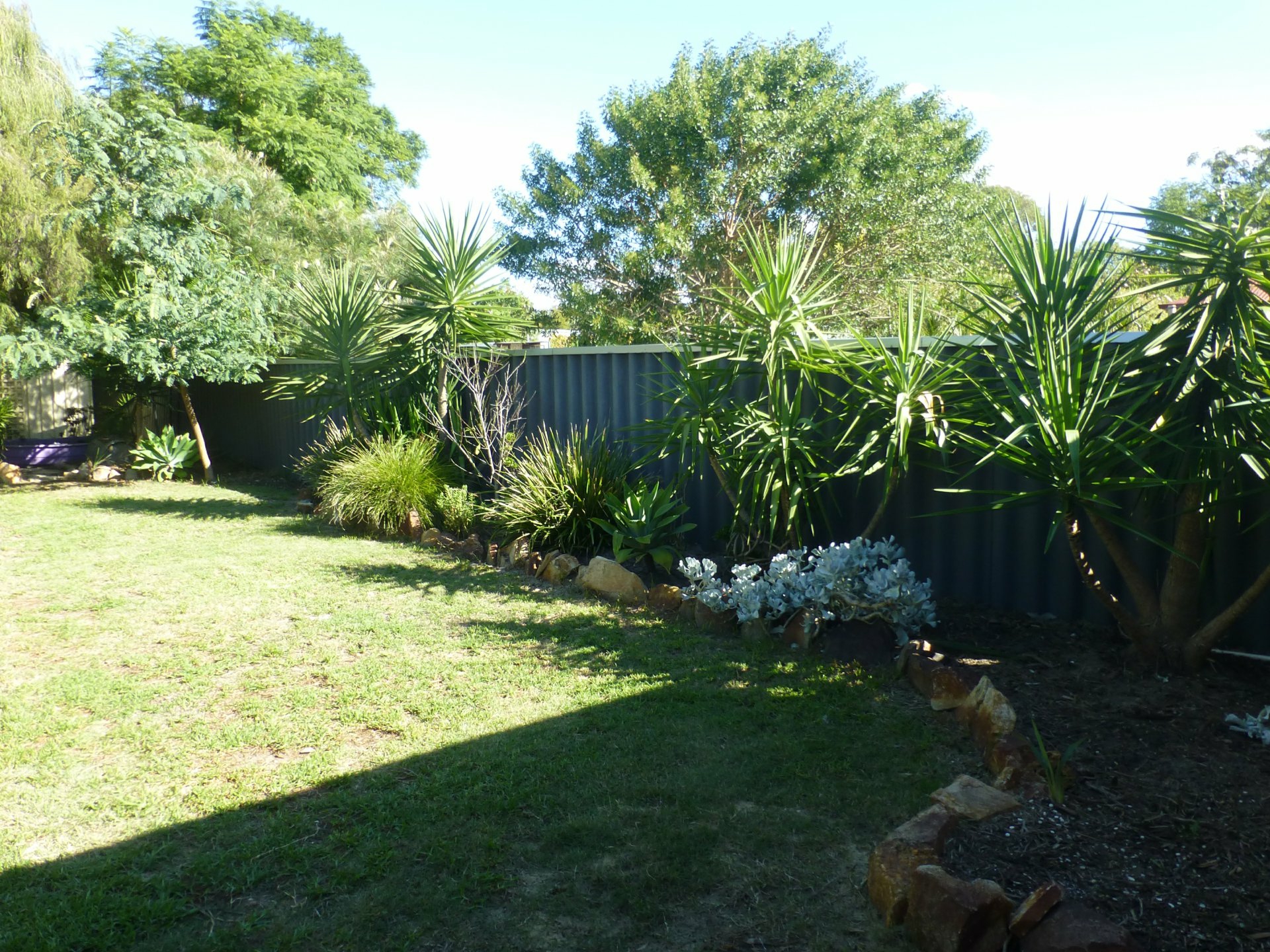 55B Blanche Street, GOSNELLS