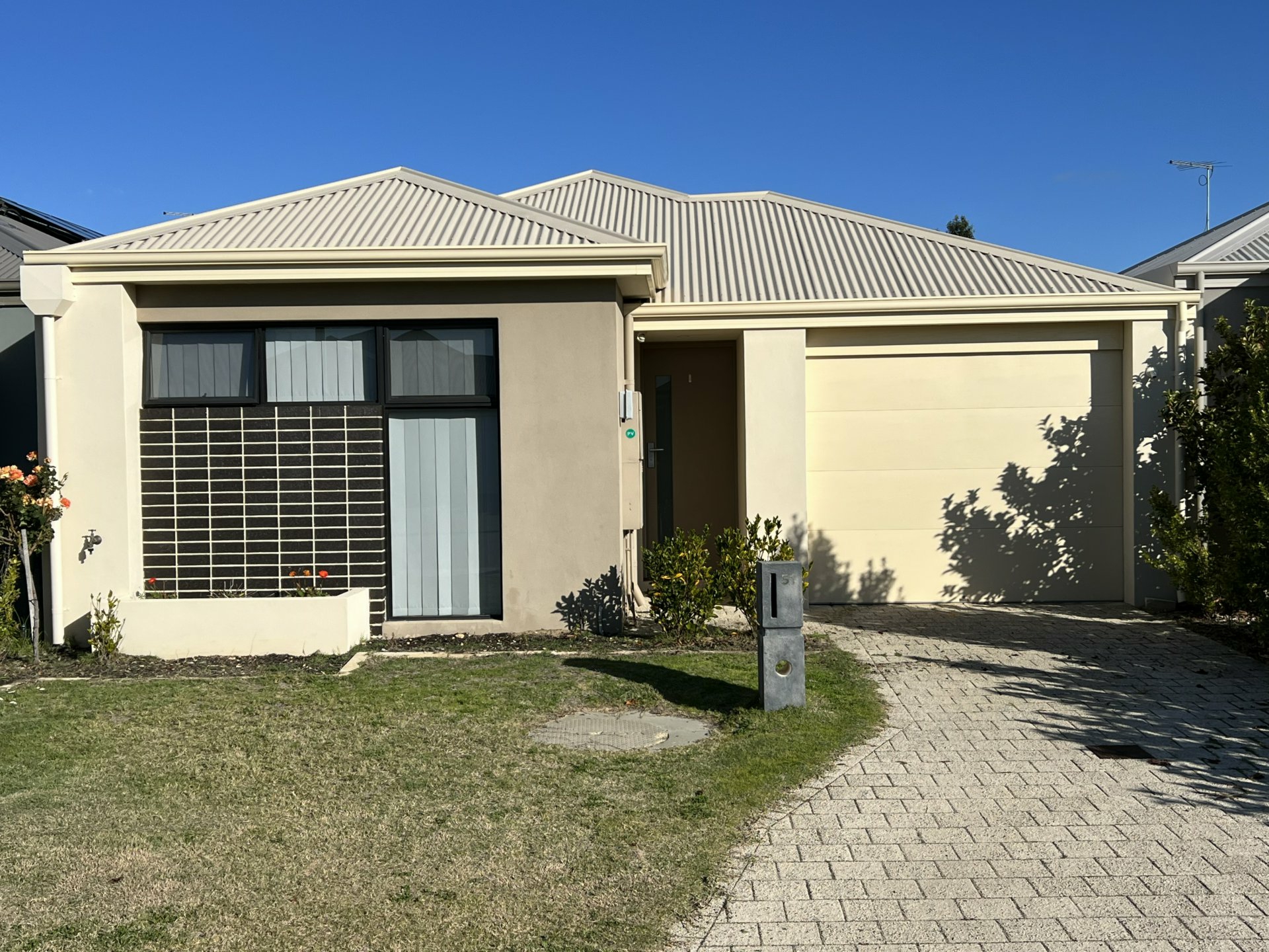 51 Whitmore Loop, HARRISDALE