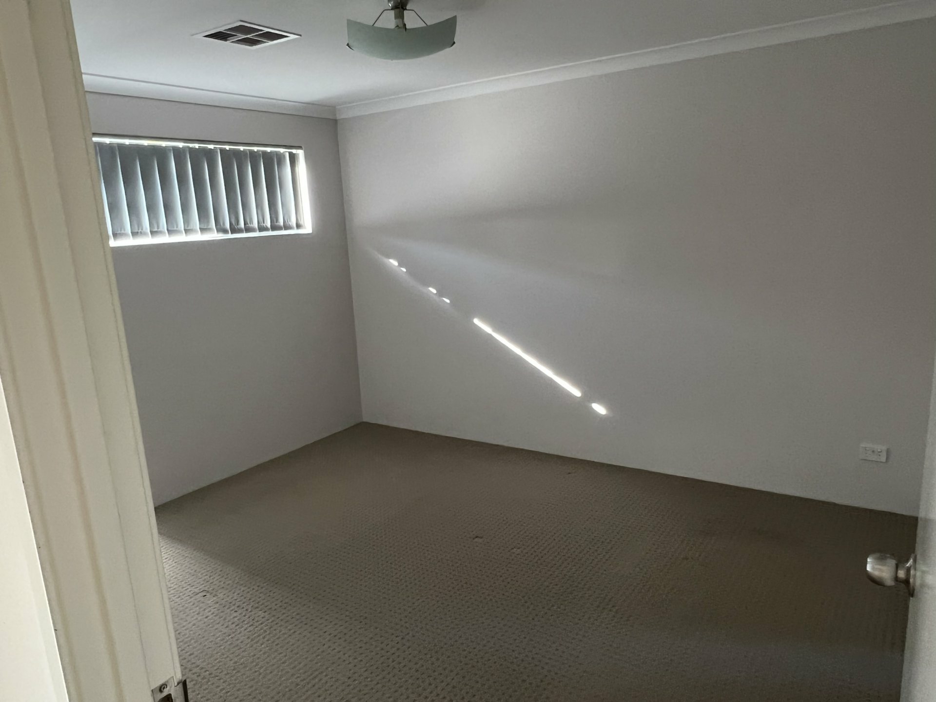 51 Whitmore Loop, HARRISDALE