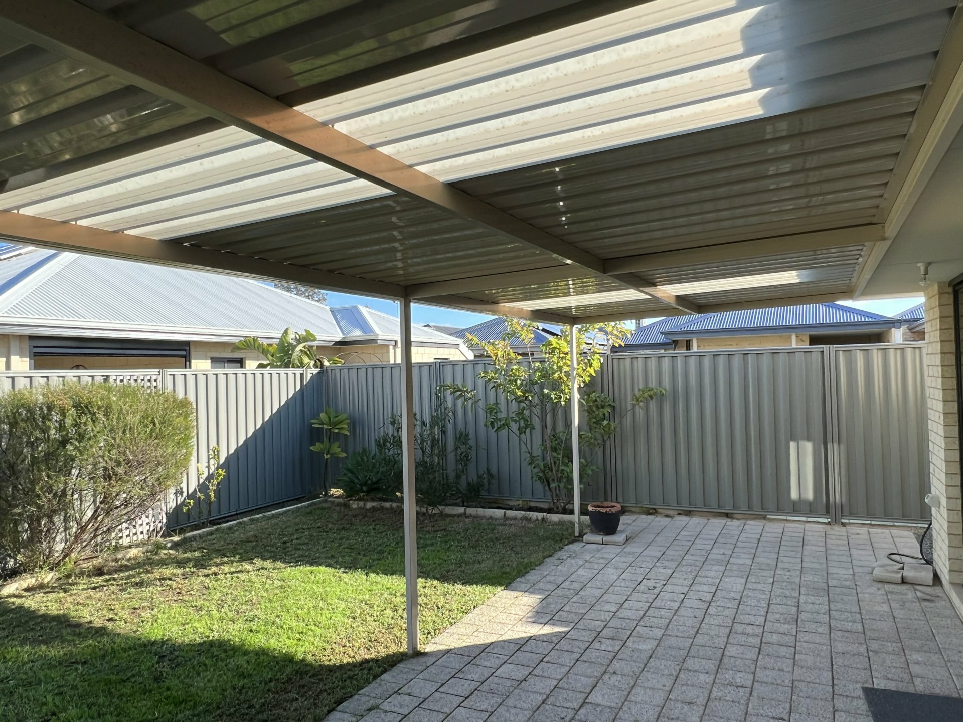 51 Whitmore Loop, HARRISDALE