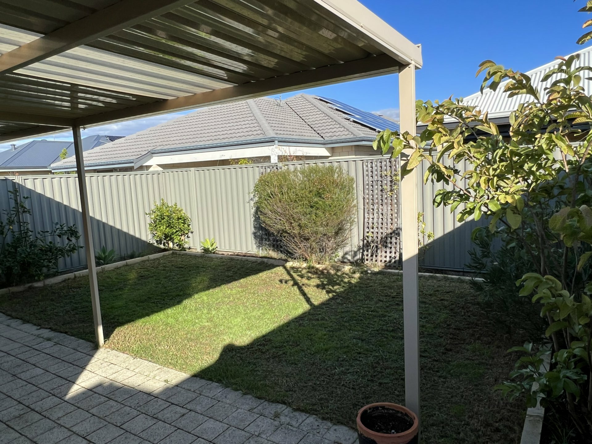 51 Whitmore Loop, HARRISDALE