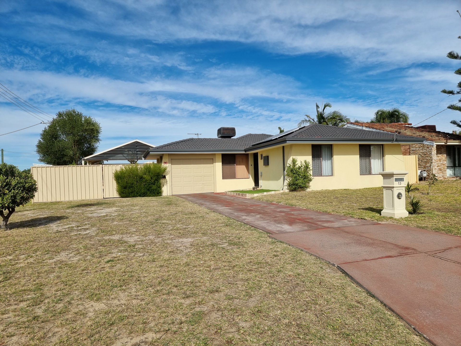 13 Greenhood Court, GOSNELLS