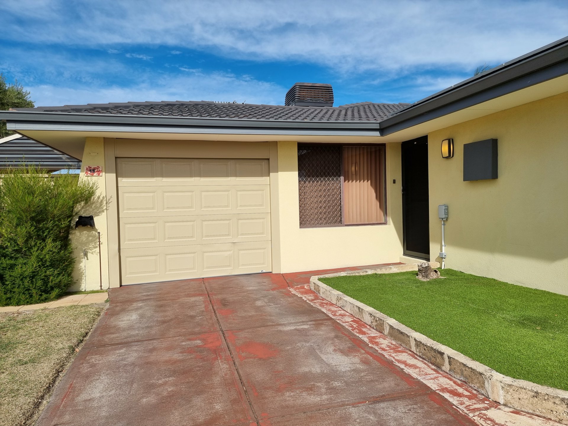 13 Greenhood Court, GOSNELLS