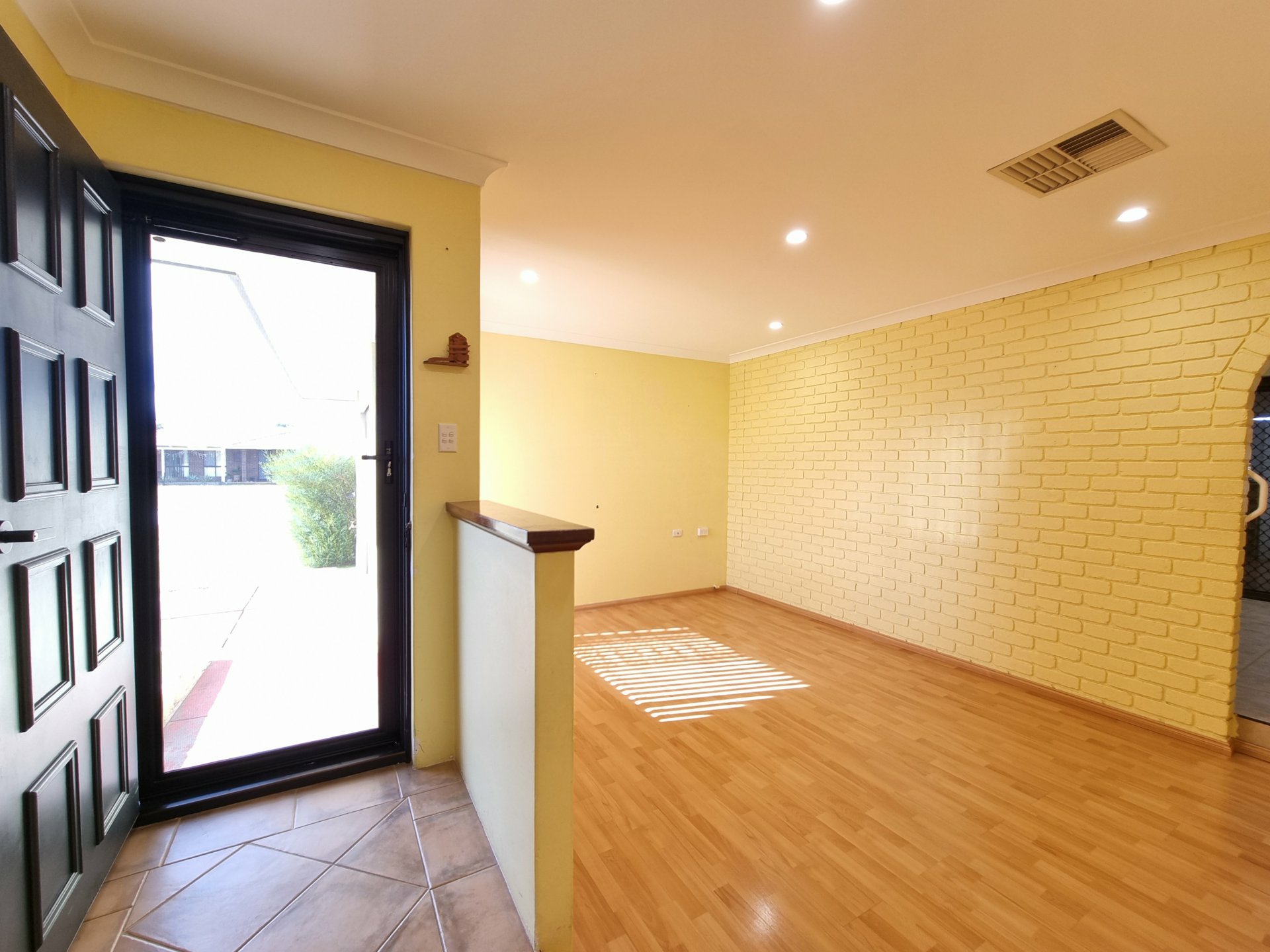 13 Greenhood Court, GOSNELLS