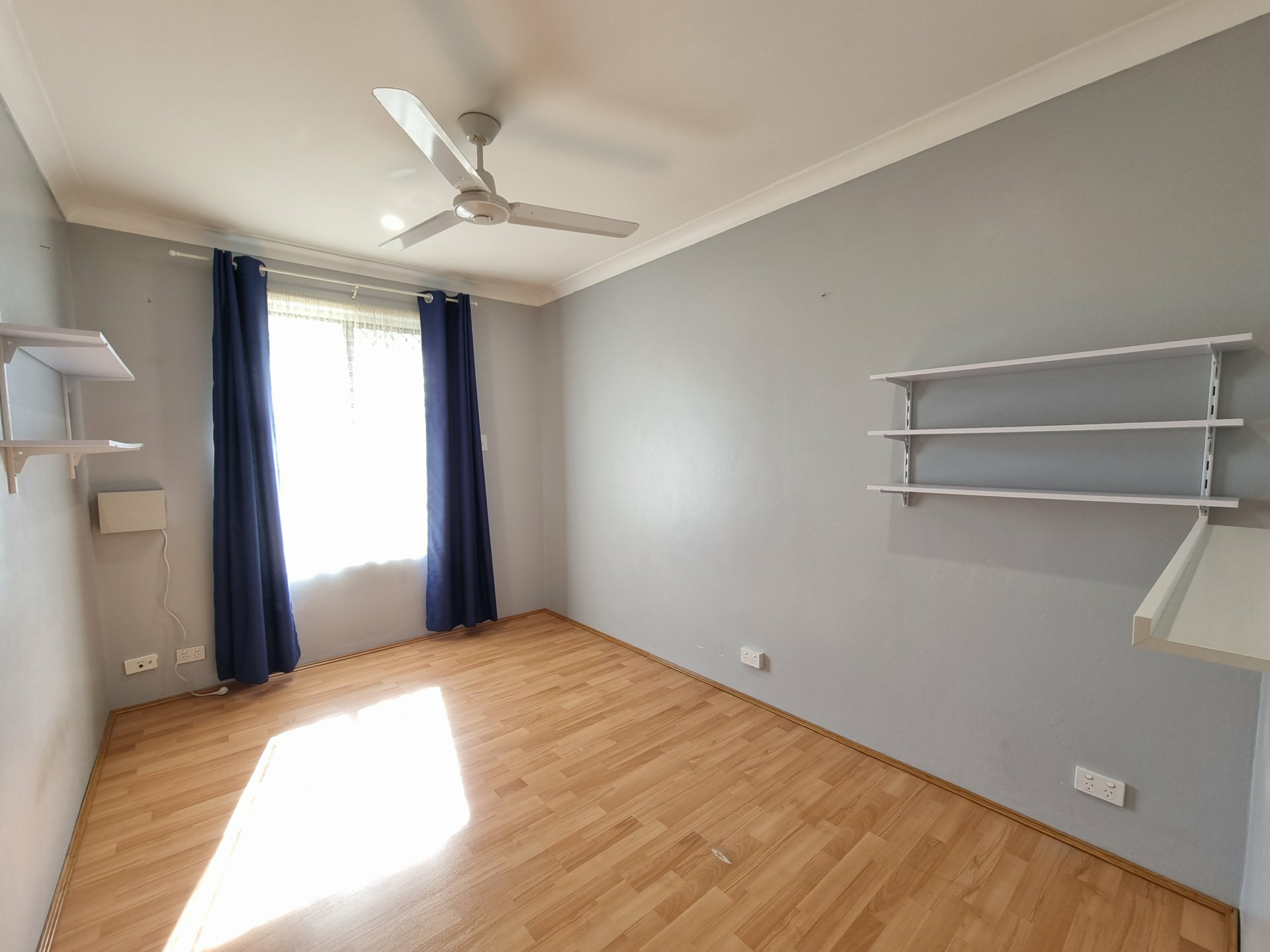 13 Greenhood Court, GOSNELLS