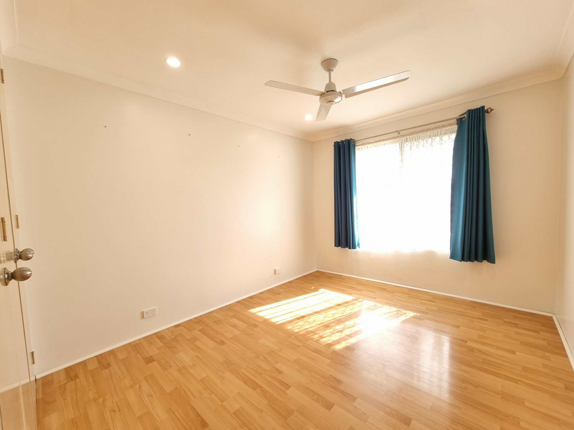 13 Greenhood Court, GOSNELLS