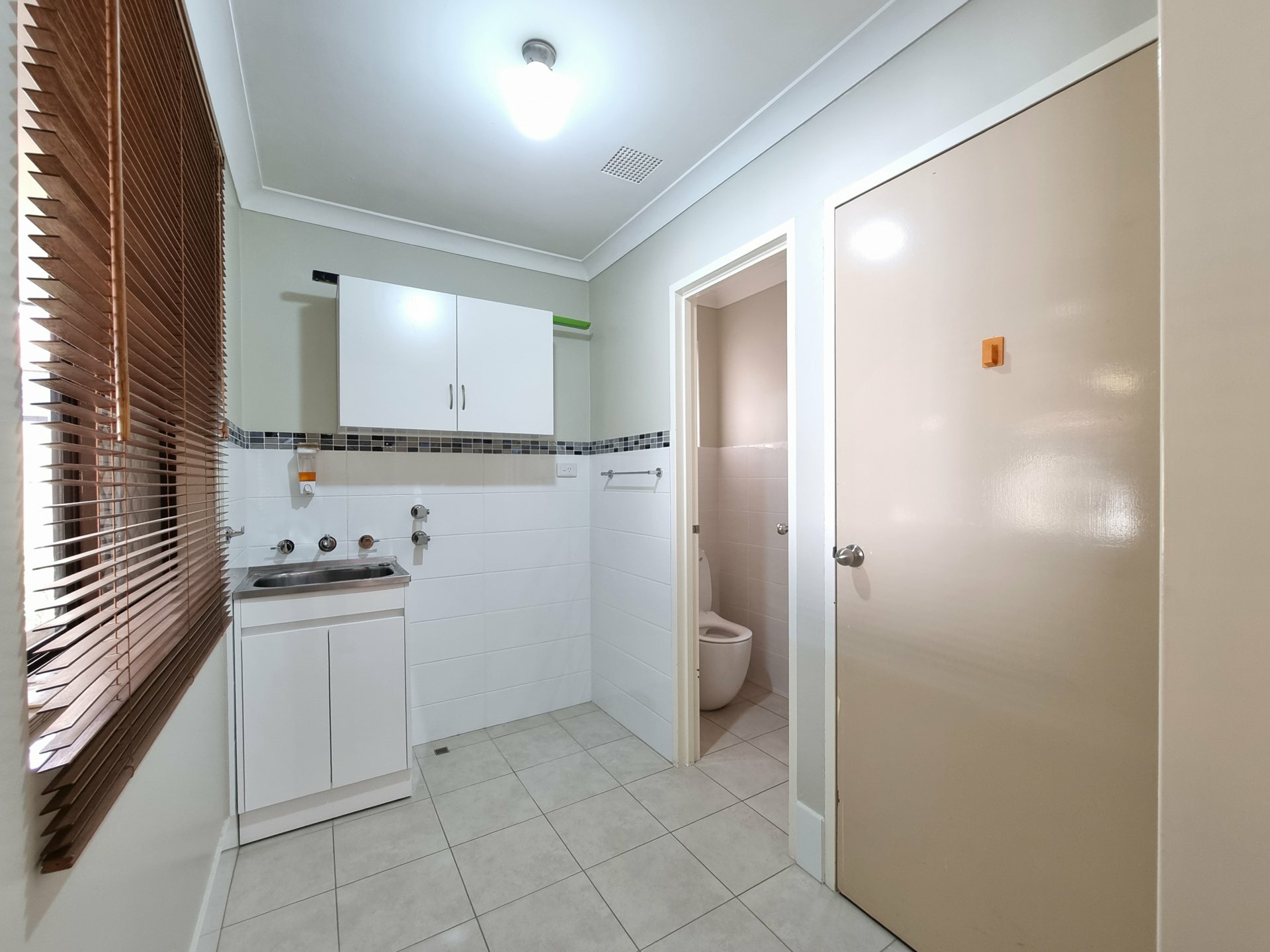 13 Greenhood Court, GOSNELLS