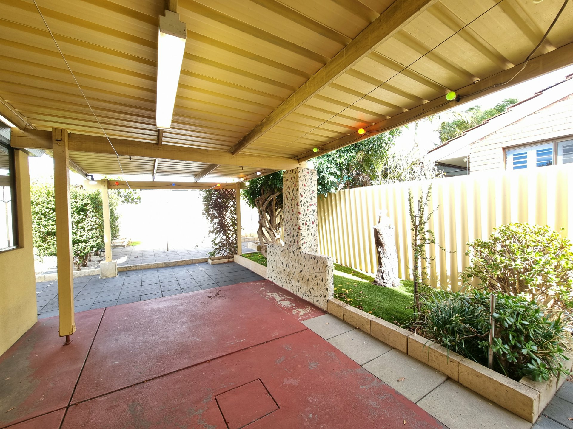 13 Greenhood Court, GOSNELLS