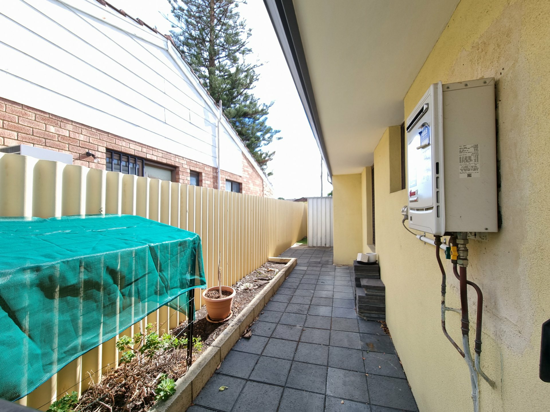 13 Greenhood Court, GOSNELLS