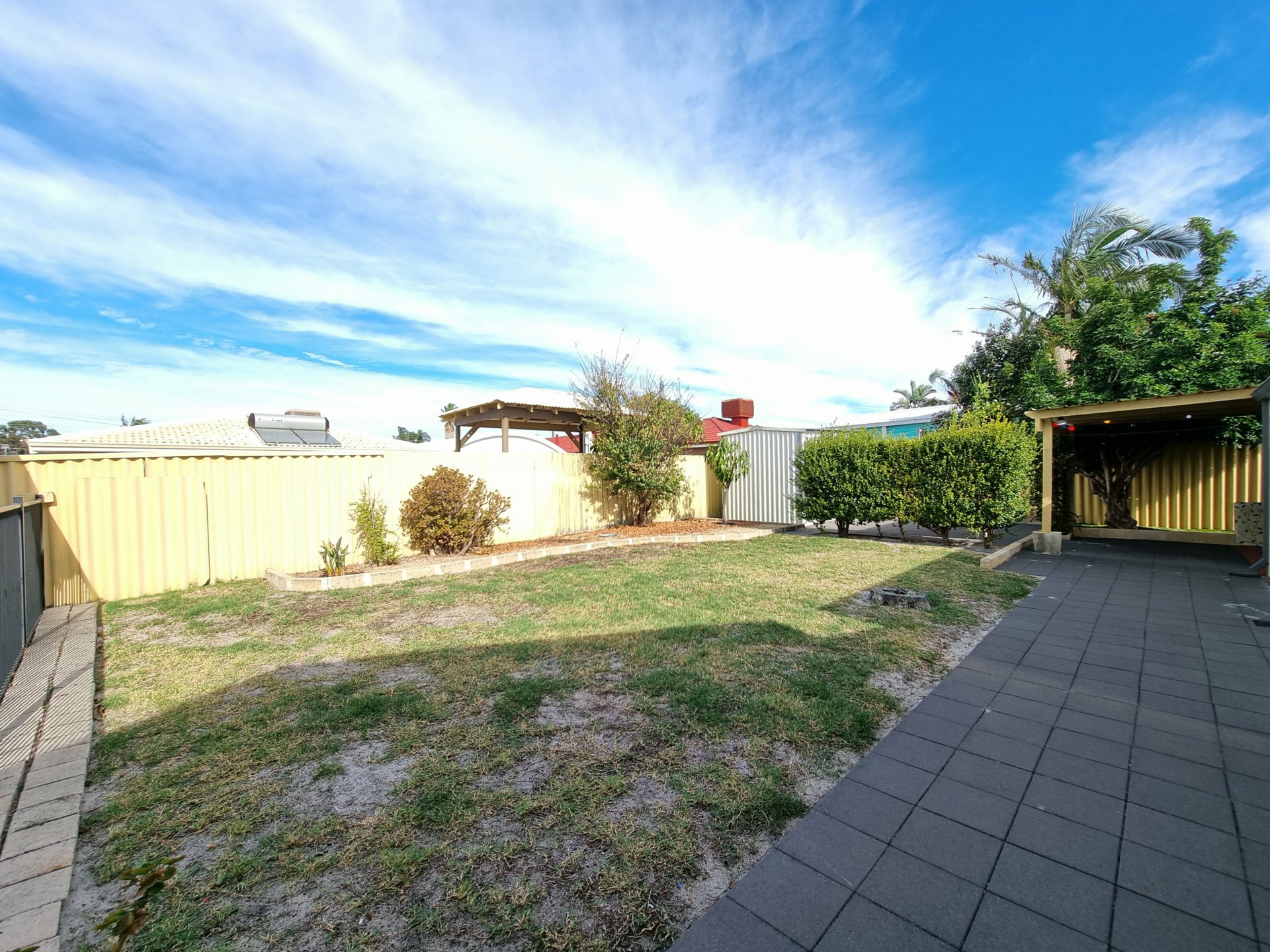 13 Greenhood Court, GOSNELLS
