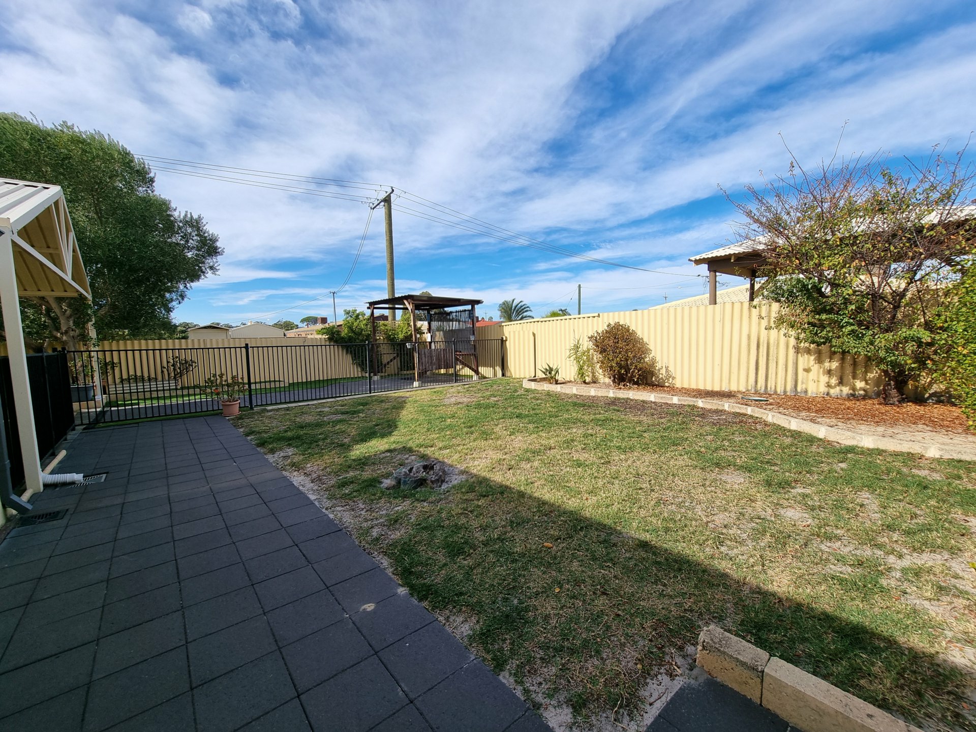 13 Greenhood Court, GOSNELLS