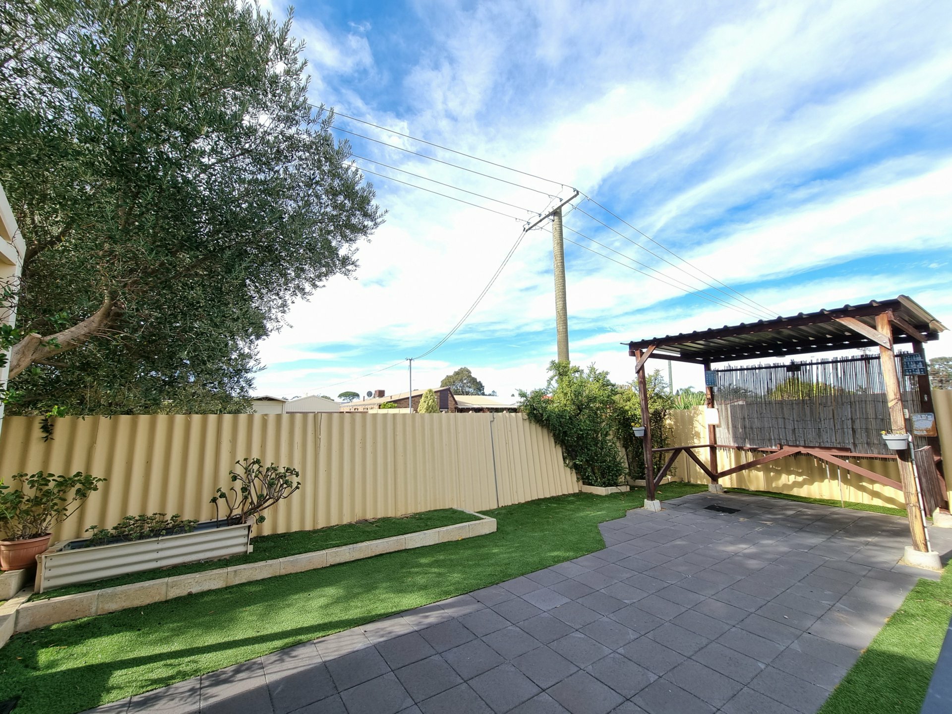 13 Greenhood Court, GOSNELLS