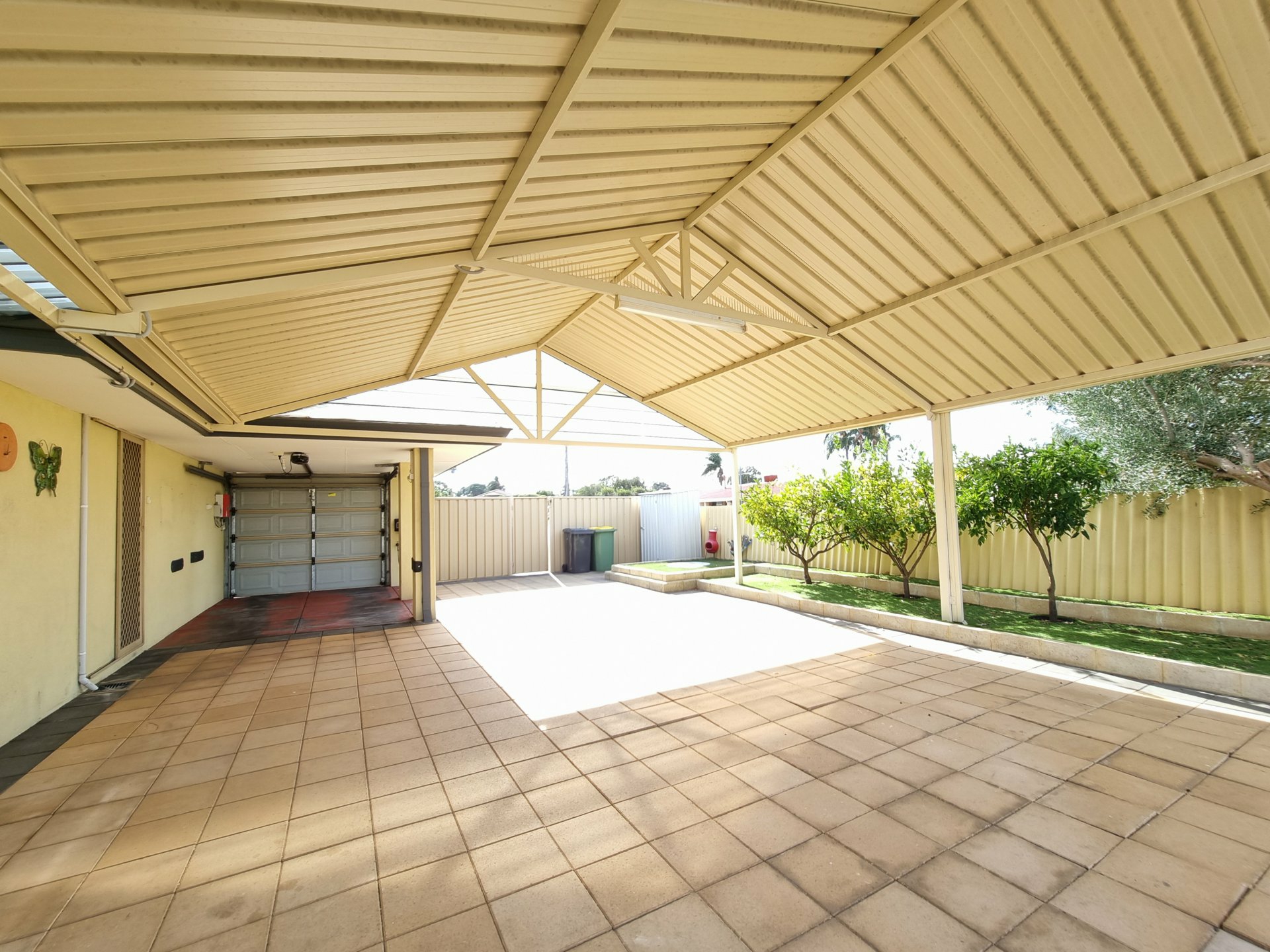 13 Greenhood Court, GOSNELLS