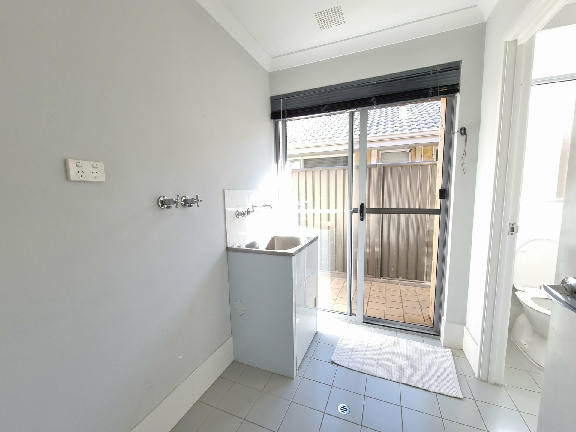 45 Gracefield Boulevard — photo 13 of 16