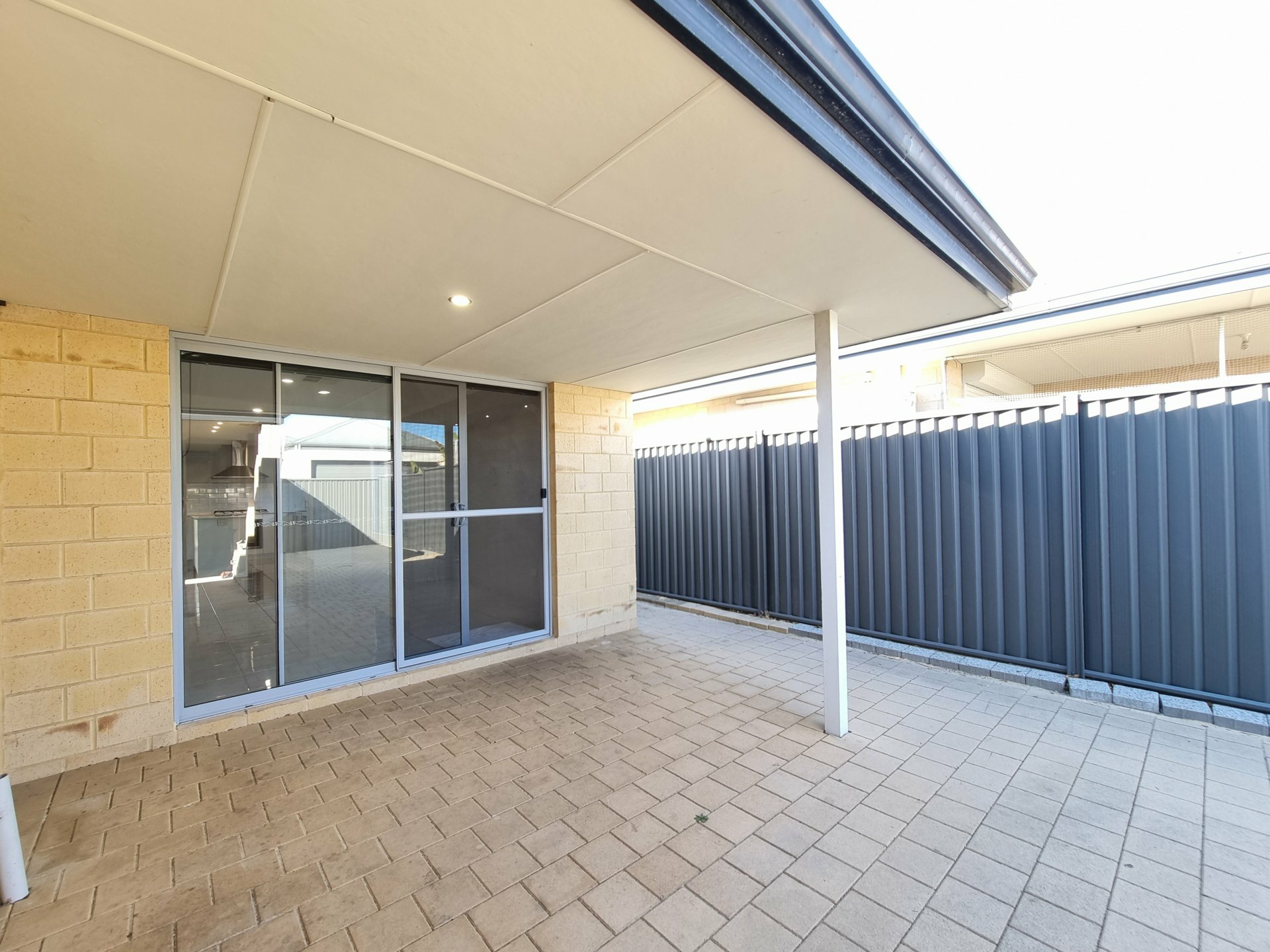 45 Gracefield Boulevard — photo 14 of 16