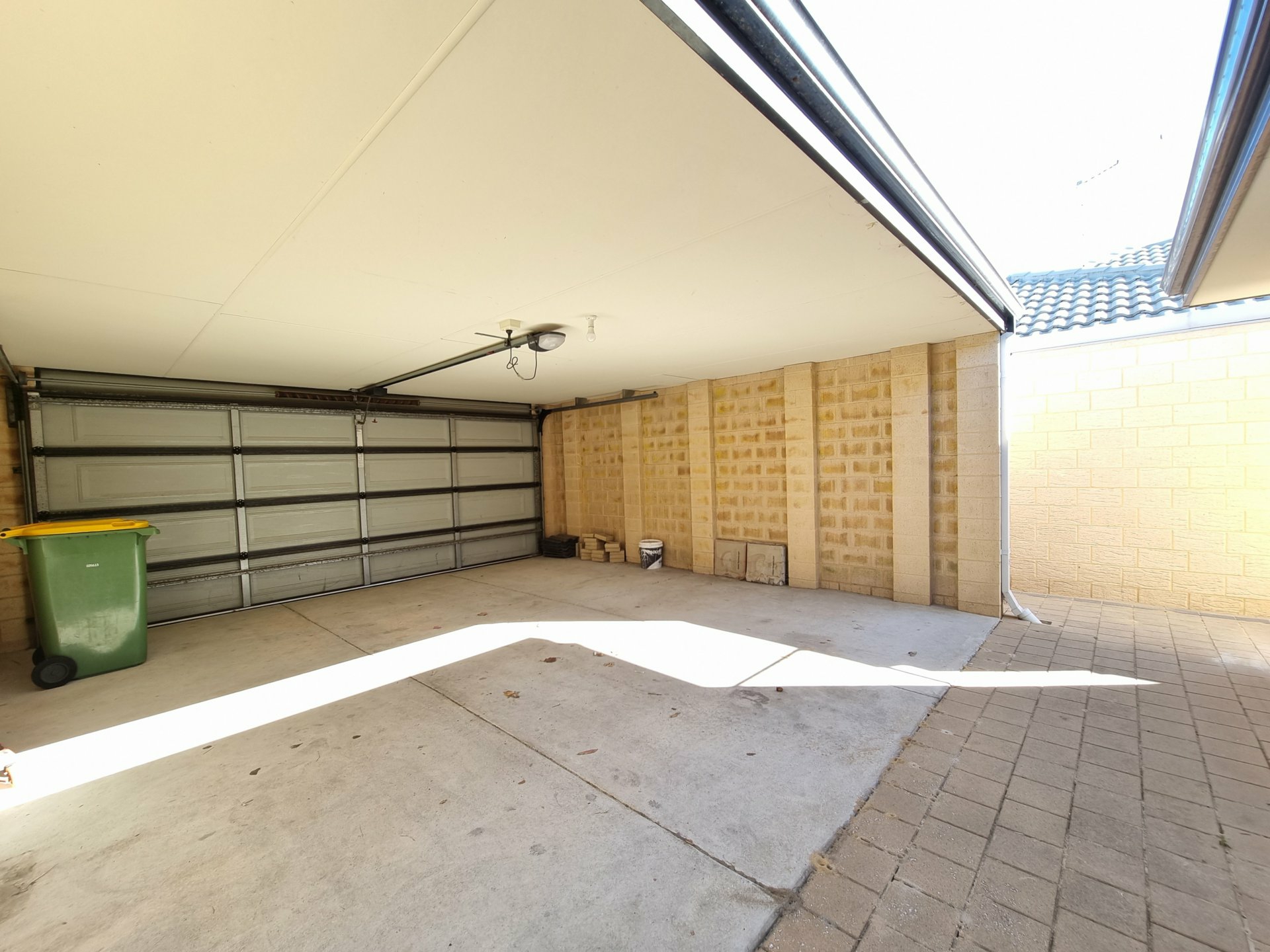 45 Gracefield Boulevard — photo 15 of 16