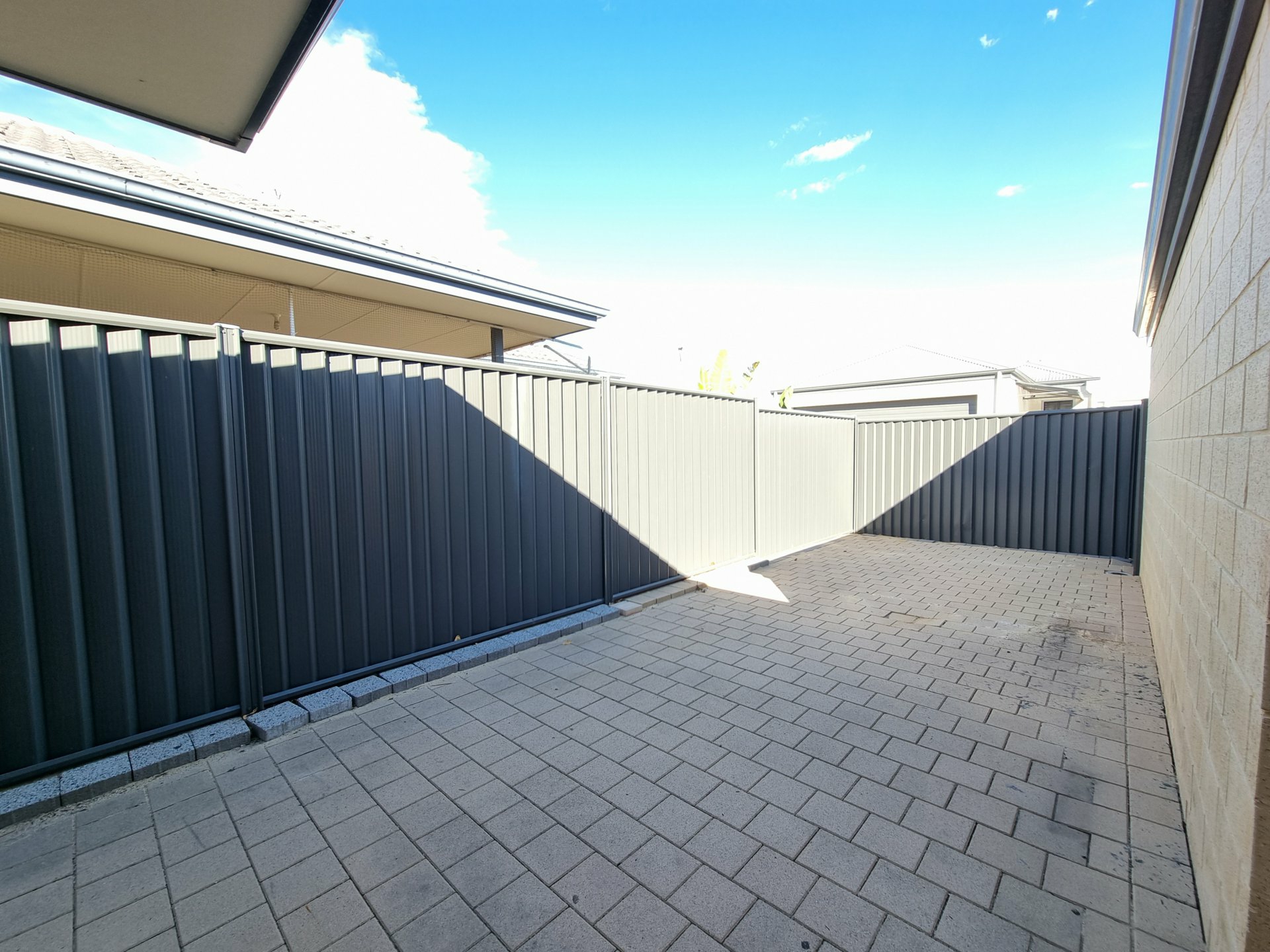 45 Gracefield Boulevard — photo 16 of 16
