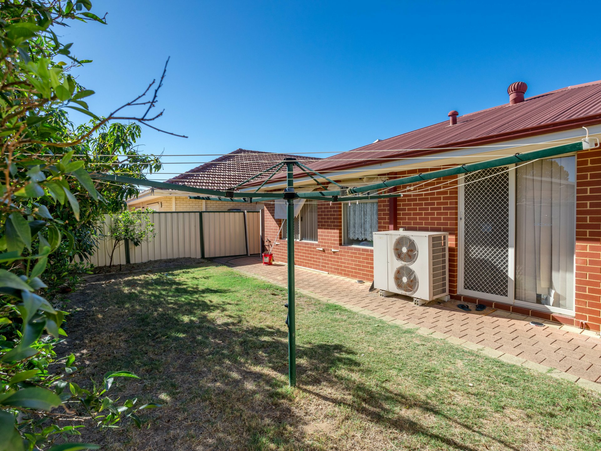 4 Carmichael Street, Beckenham