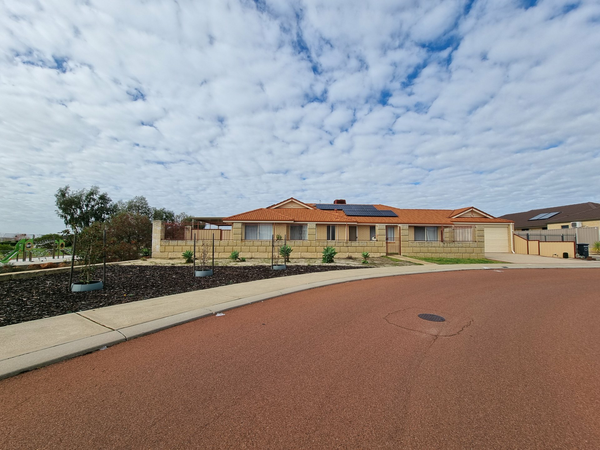 9 Atkinson Way, CANNING VALE