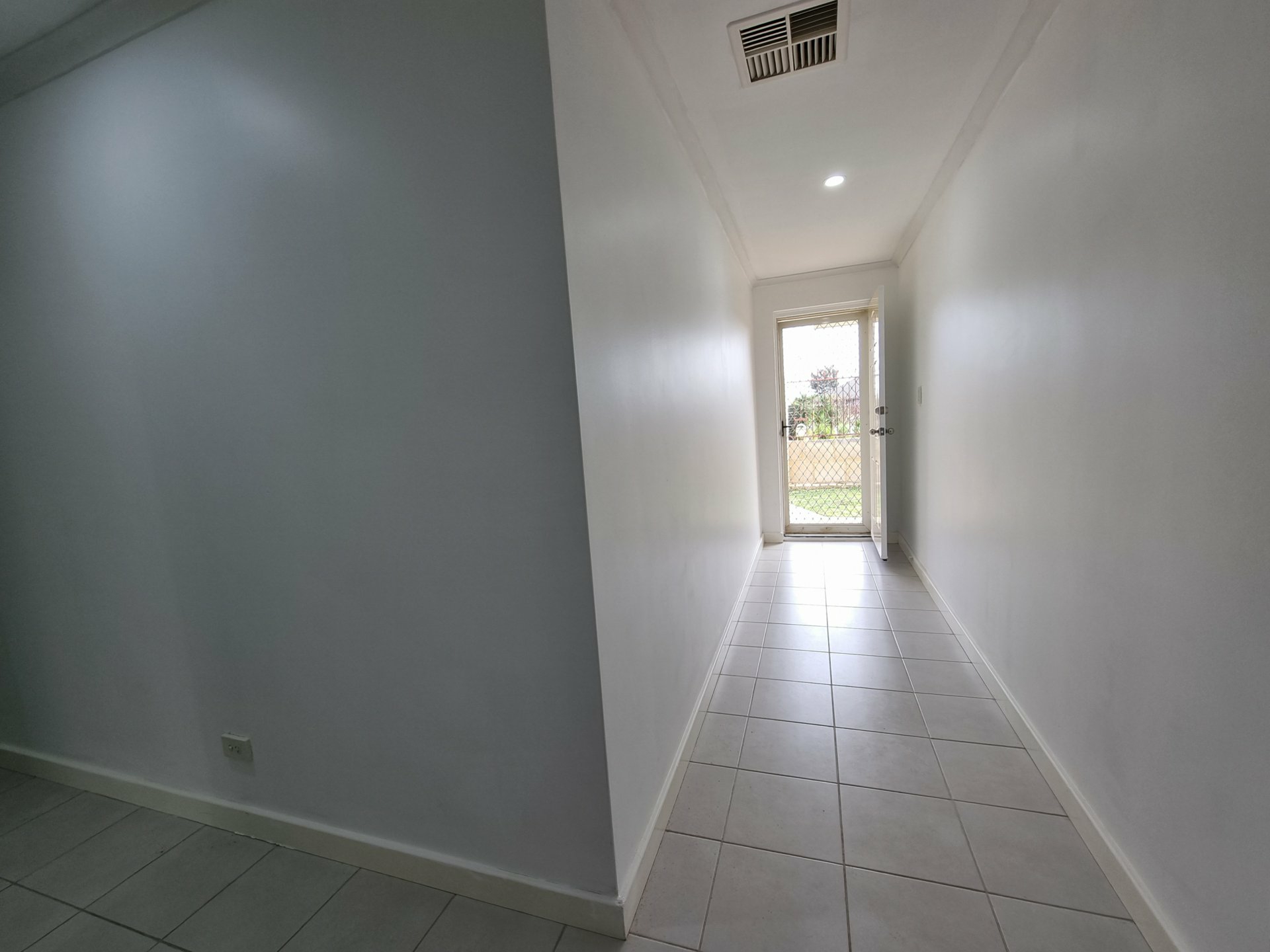 9 Atkinson Way, CANNING VALE
