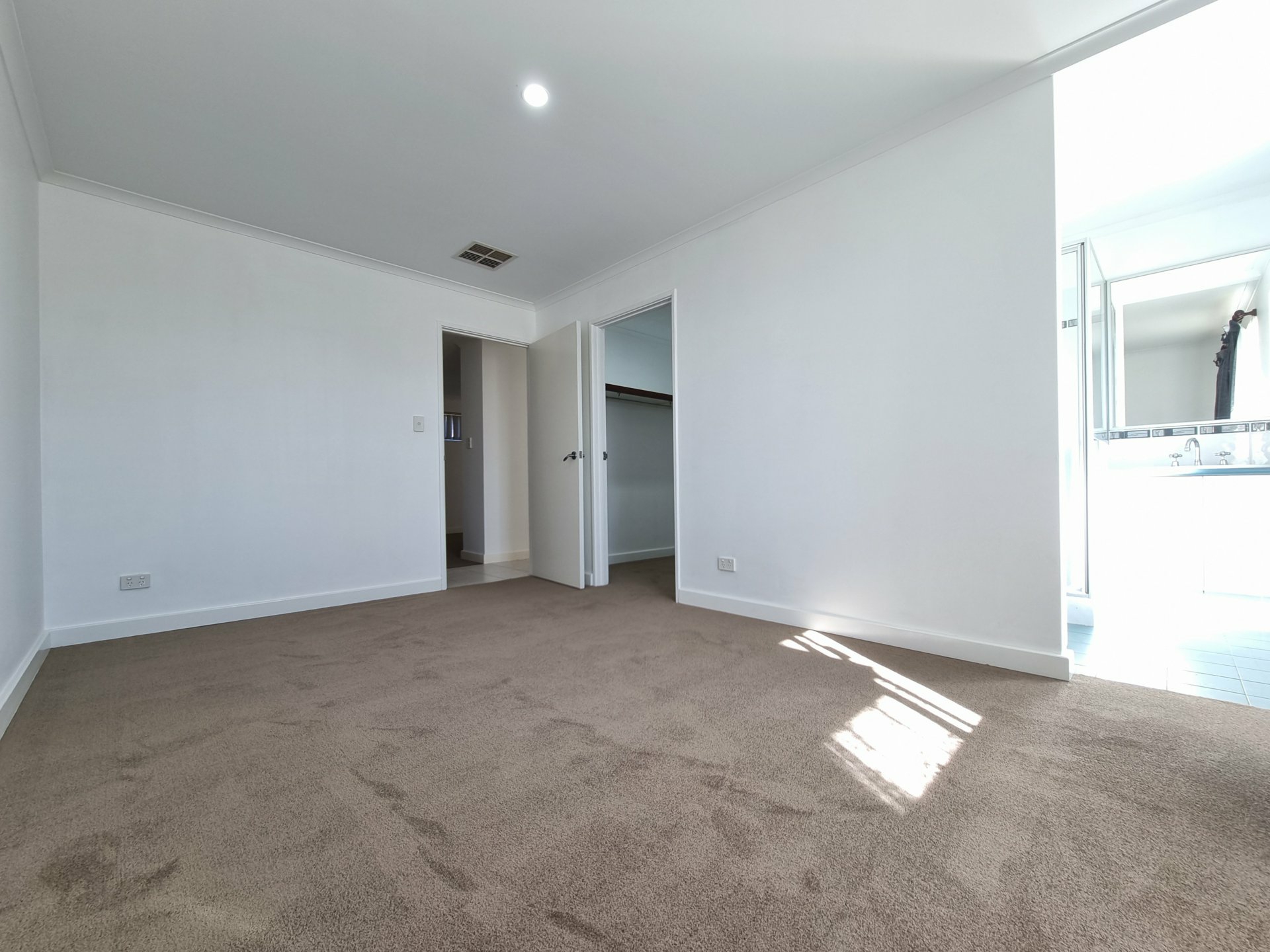 9 Atkinson Way, CANNING VALE
