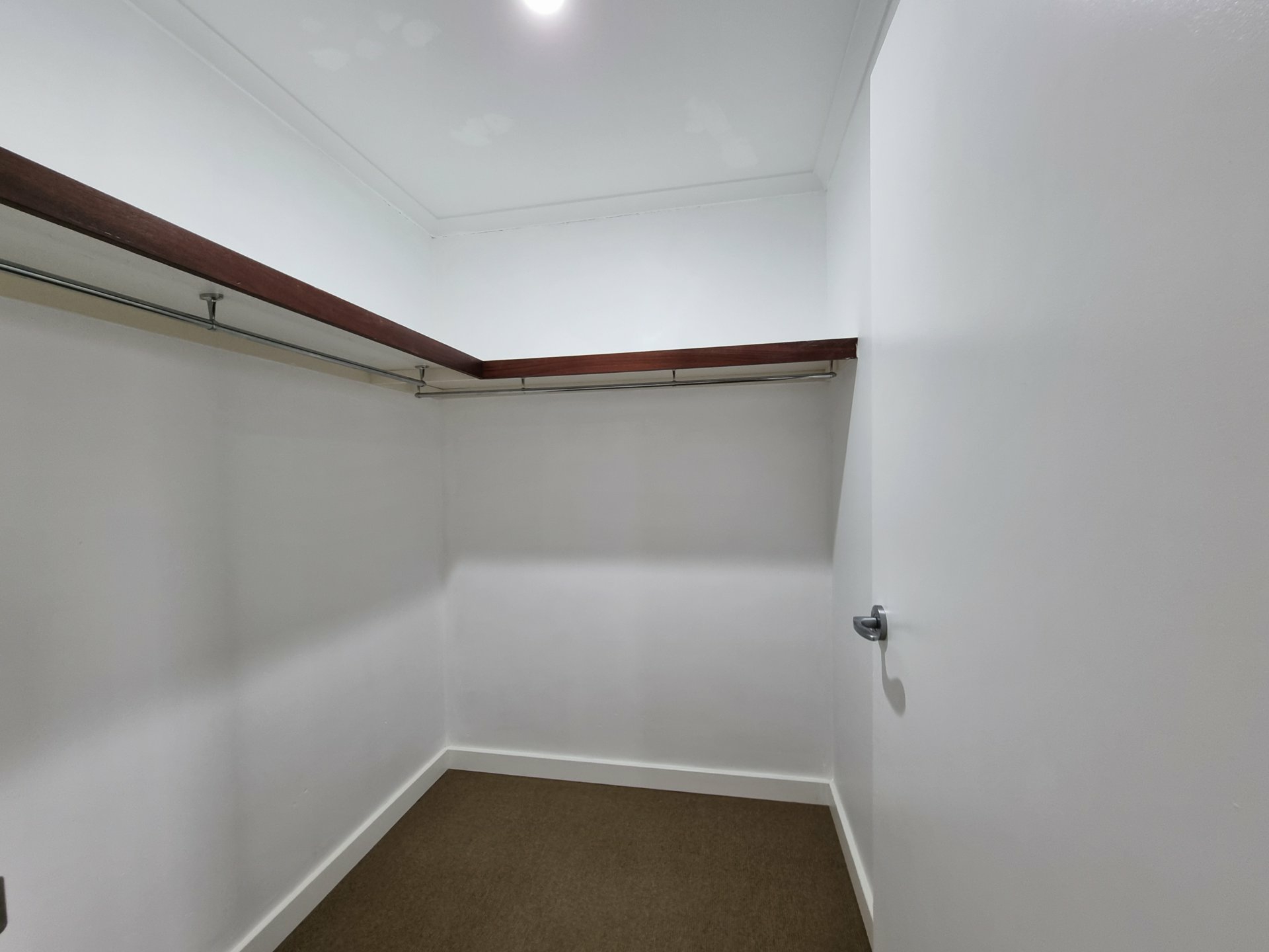 9 Atkinson Way, CANNING VALE